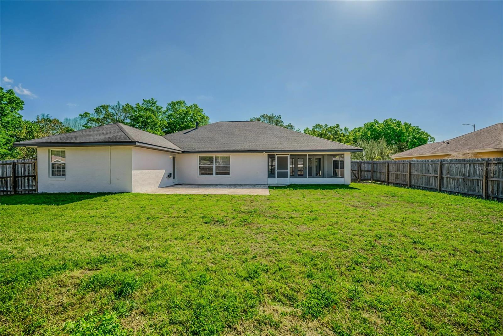 6598 SE 11TH LOOP, OCALA, FL, 34472
