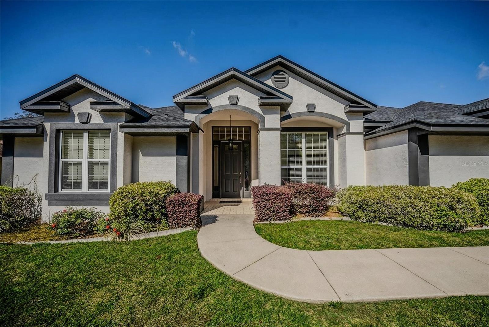 6598 SE 11TH LOOP, OCALA, FL, 34472