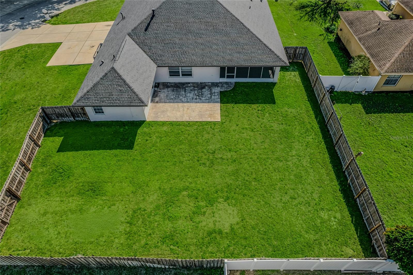 6598 SE 11TH LOOP, OCALA, FL, 34472