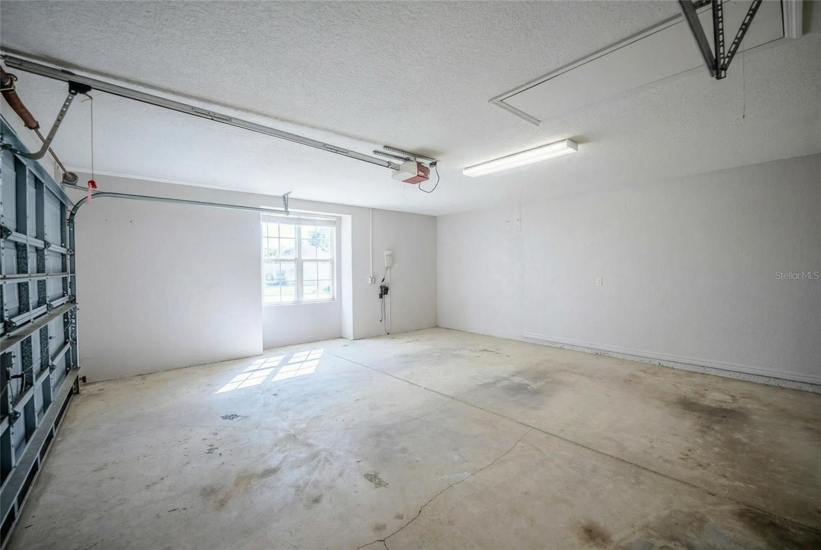 6598 SE 11TH LOOP, OCALA, FL, 34472