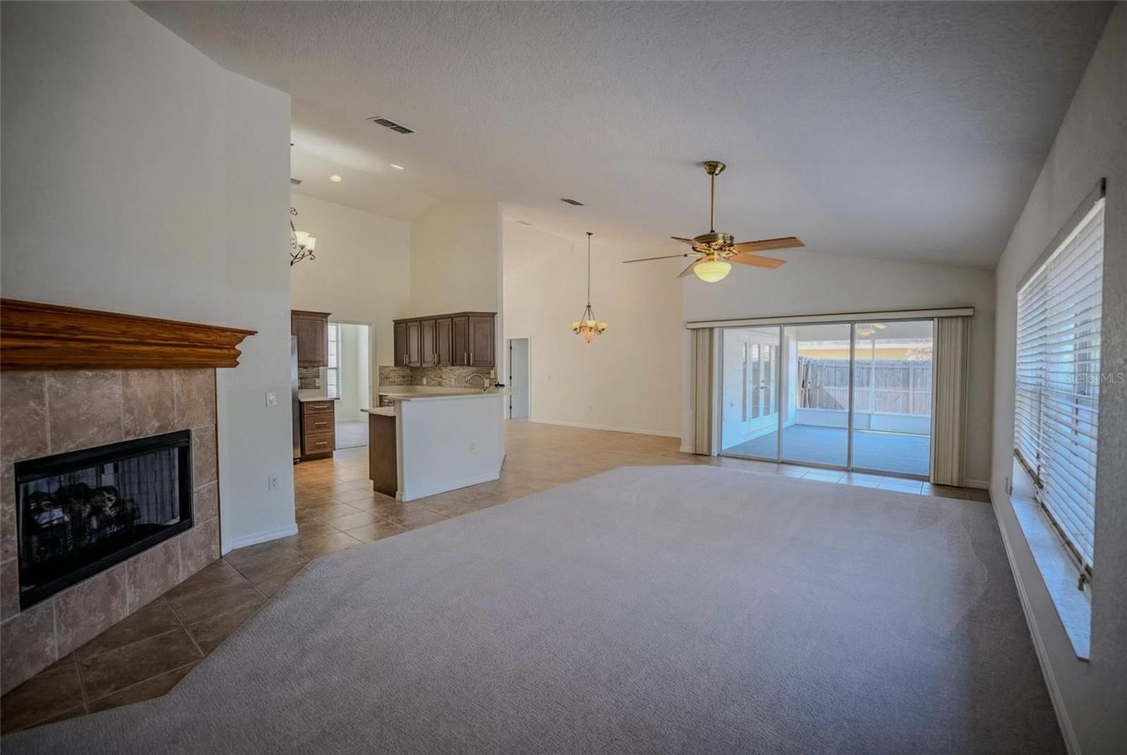 6598 SE 11TH LOOP, OCALA, FL, 34472