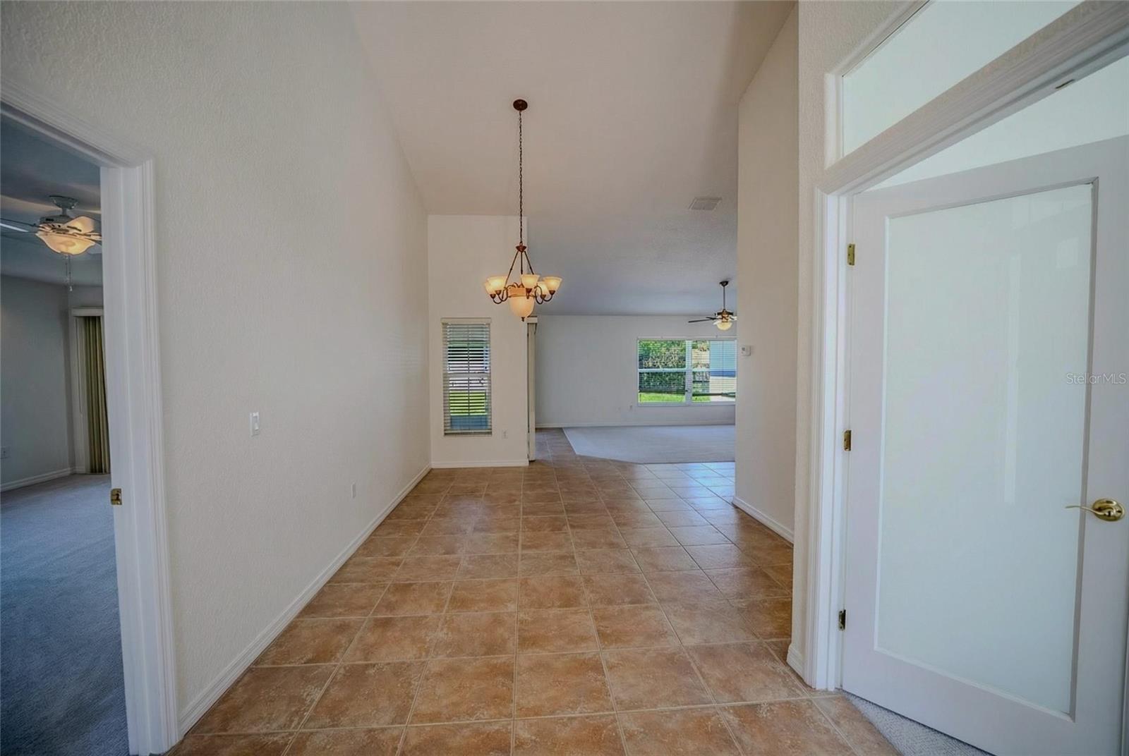 6598 SE 11TH LOOP, OCALA, FL, 34472