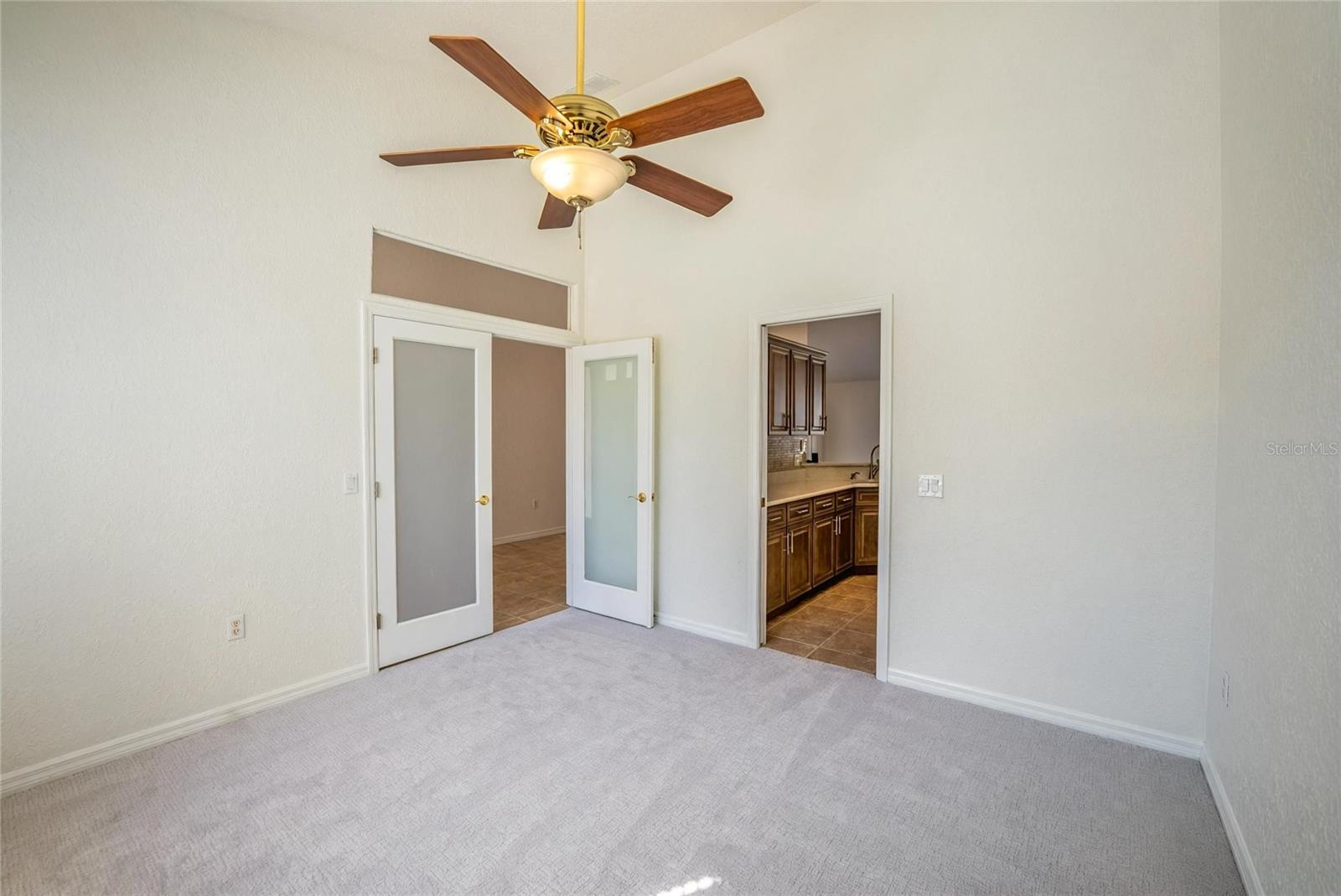 6598 SE 11TH LOOP, OCALA, FL, 34472