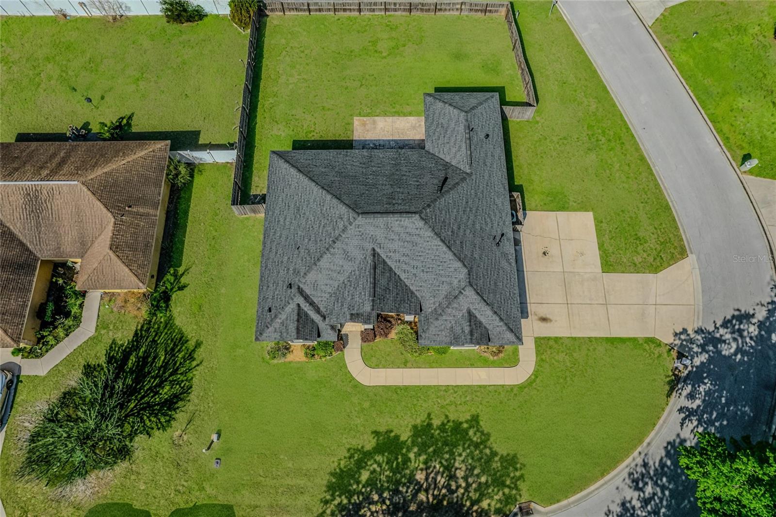 6598 SE 11TH LOOP, OCALA, FL, 34472