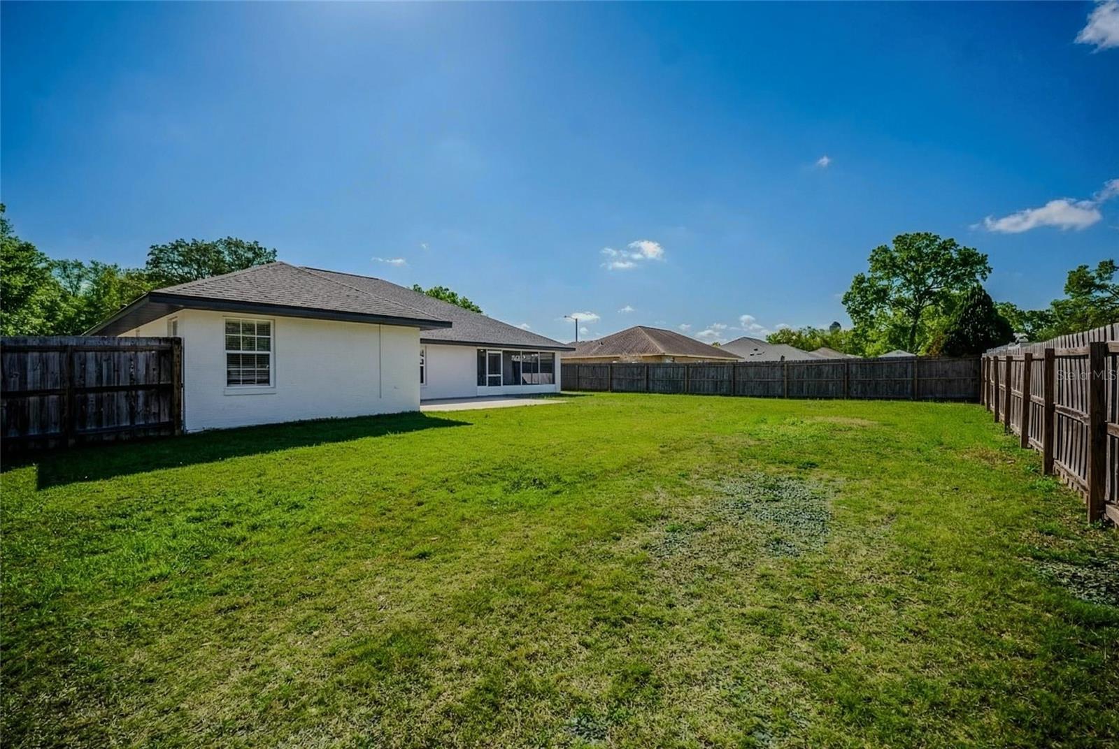 6598 SE 11TH LOOP, OCALA, FL, 34472