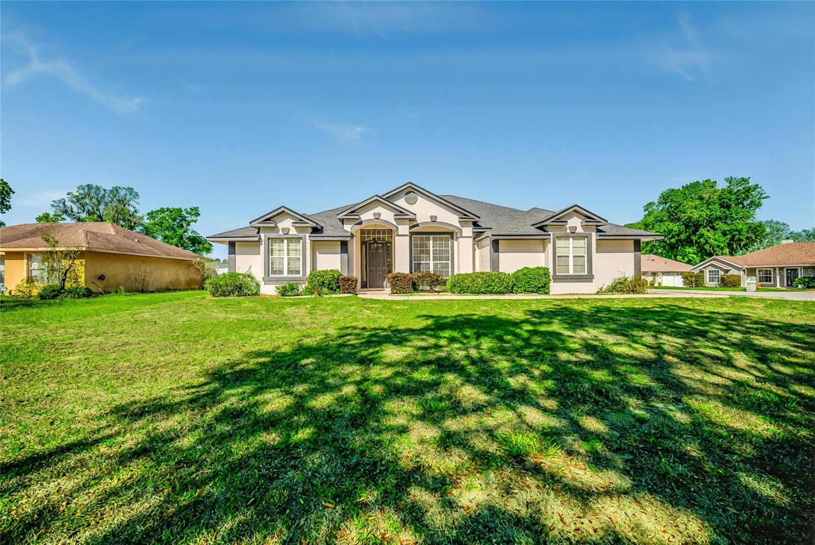 6598 SE 11TH LOOP, OCALA, FL, 34472