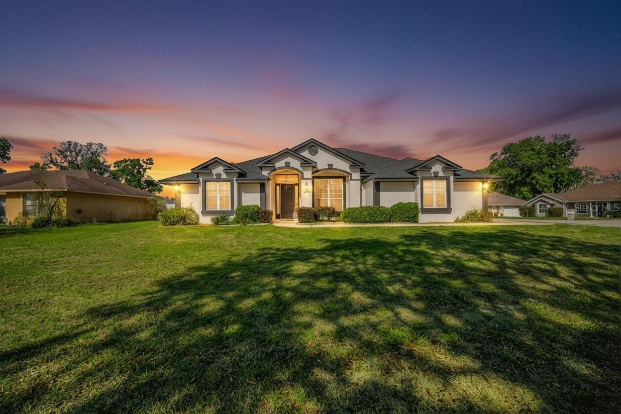 6598 SE 11TH LOOP, OCALA, FL, 34472