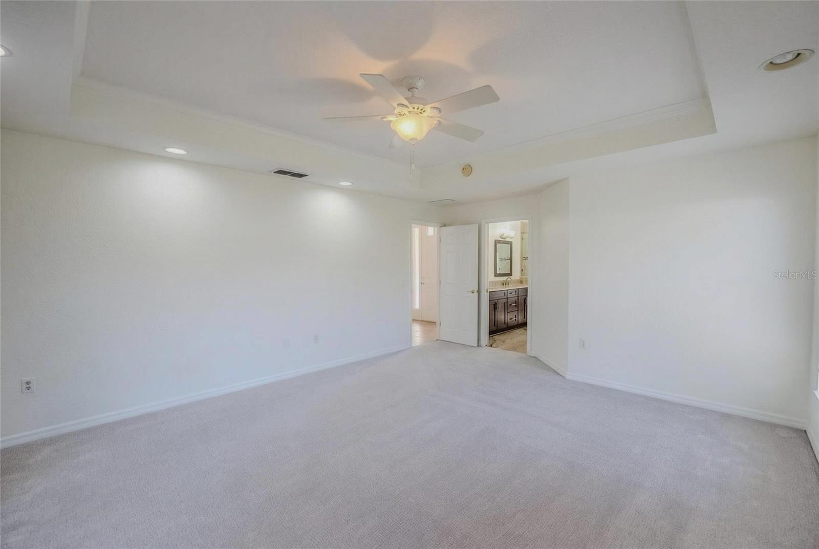 6598 SE 11TH LOOP, OCALA, FL, 34472