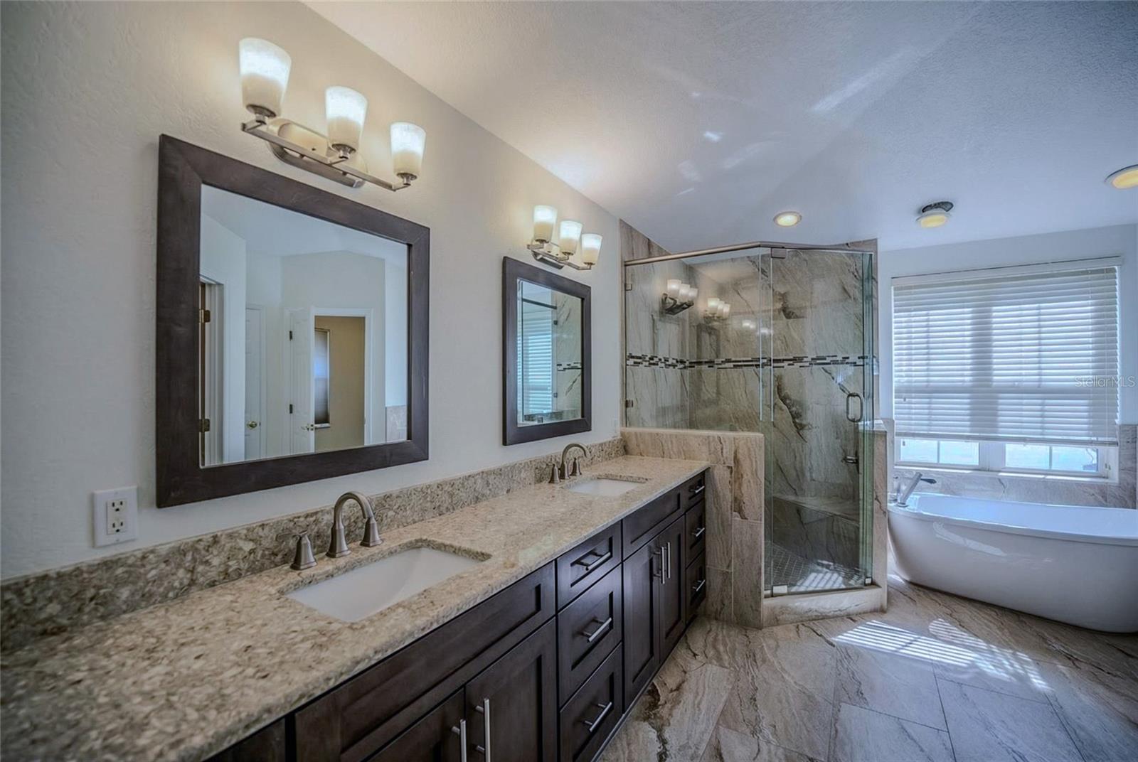 6598 SE 11TH LOOP, OCALA, FL, 34472