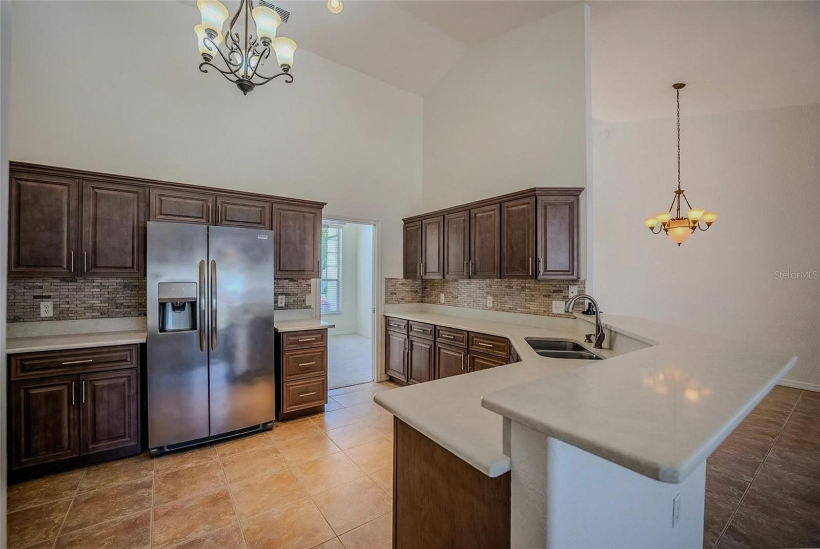 6598 SE 11TH LOOP, OCALA, FL, 34472