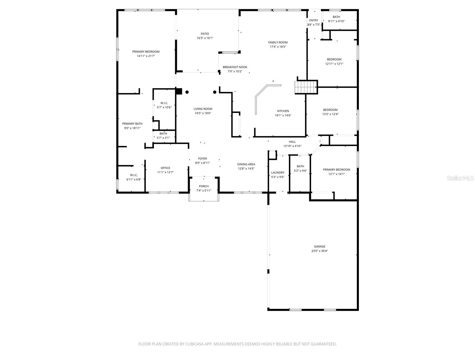 126 SEVILLE CHASE DR, WINTER SPRINGS, FL, 32708