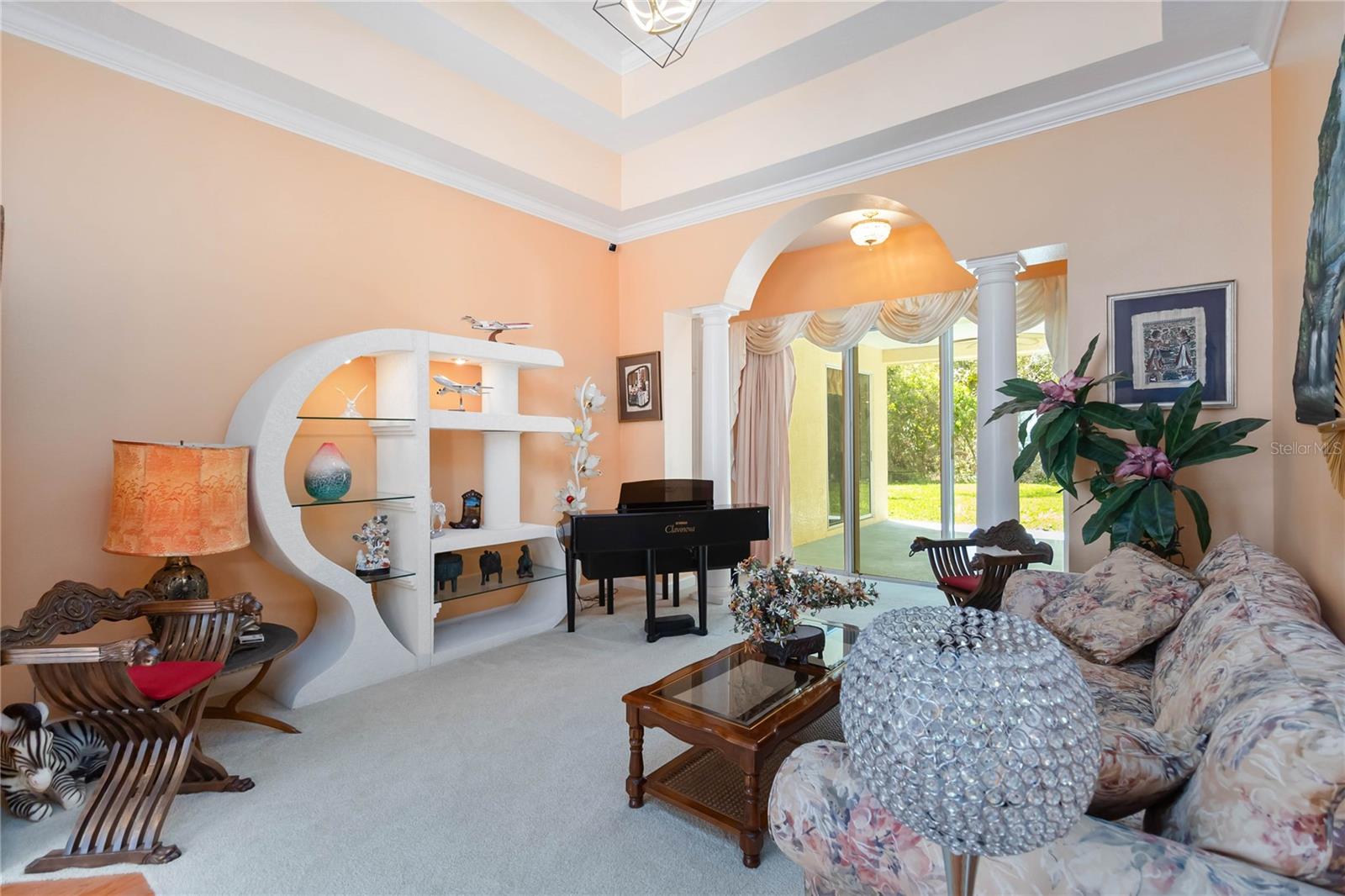 126 SEVILLE CHASE DR, WINTER SPRINGS, FL, 32708
