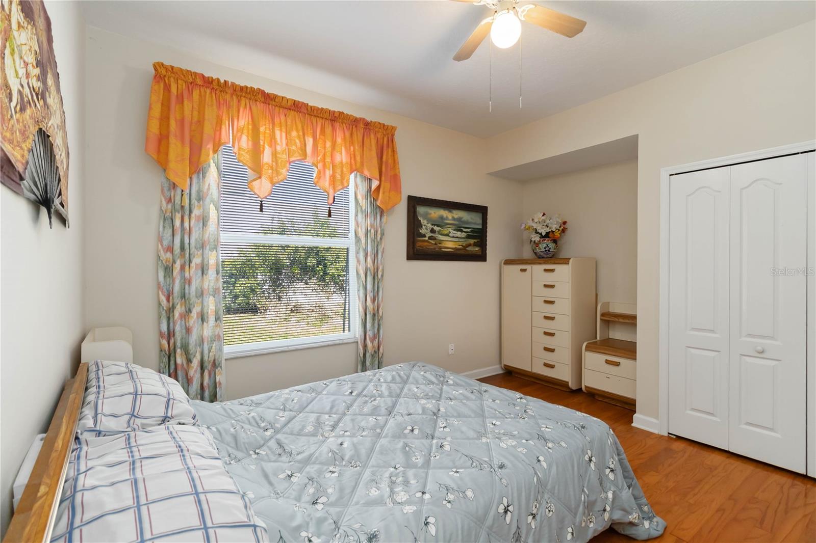 126 SEVILLE CHASE DR, WINTER SPRINGS, FL, 32708