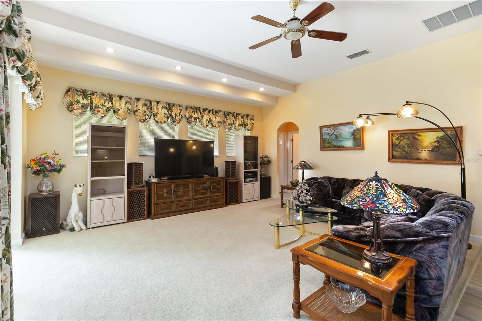 126 SEVILLE CHASE DR, WINTER SPRINGS, FL, 32708