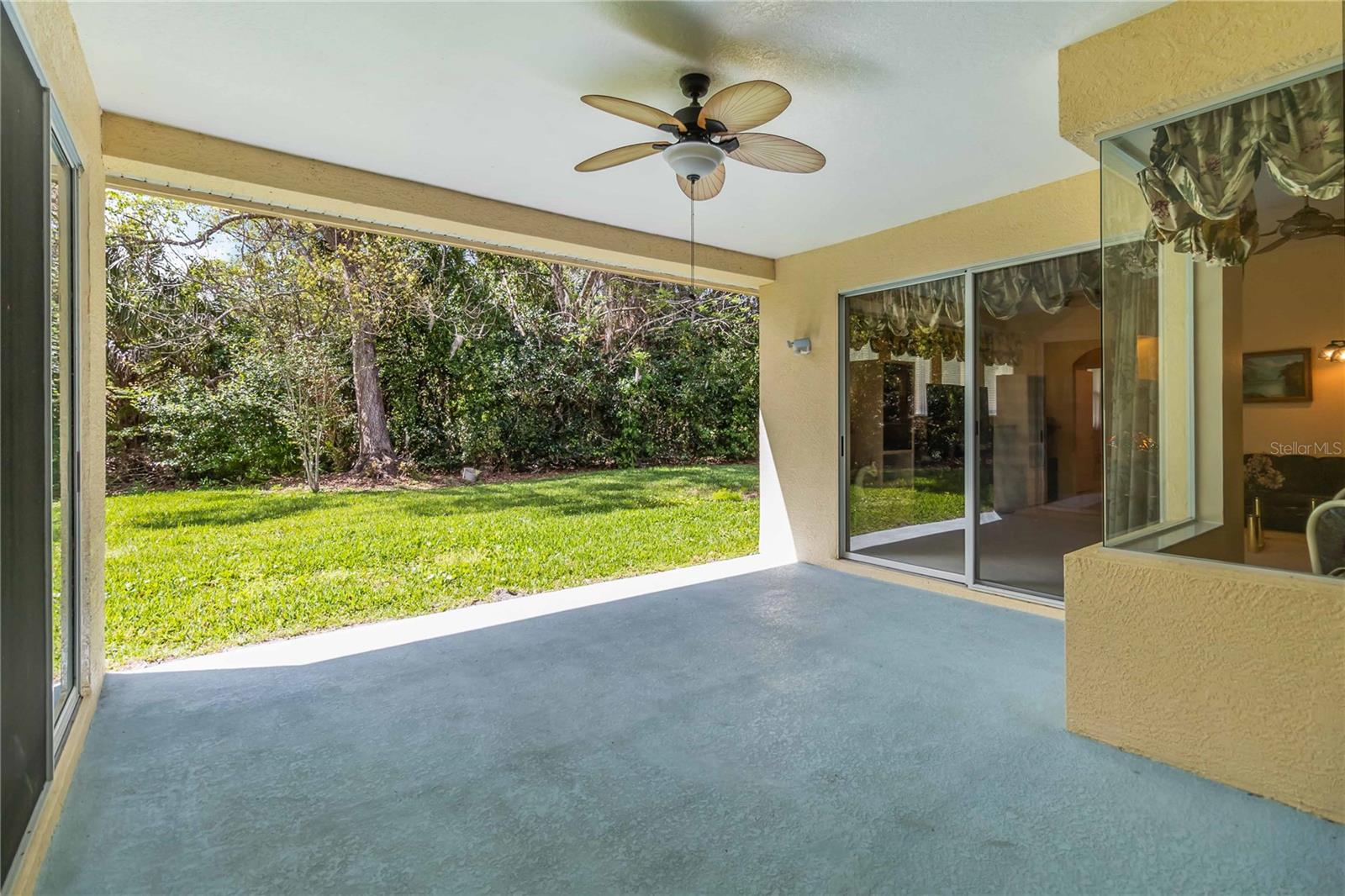 126 SEVILLE CHASE DR, WINTER SPRINGS, FL, 32708