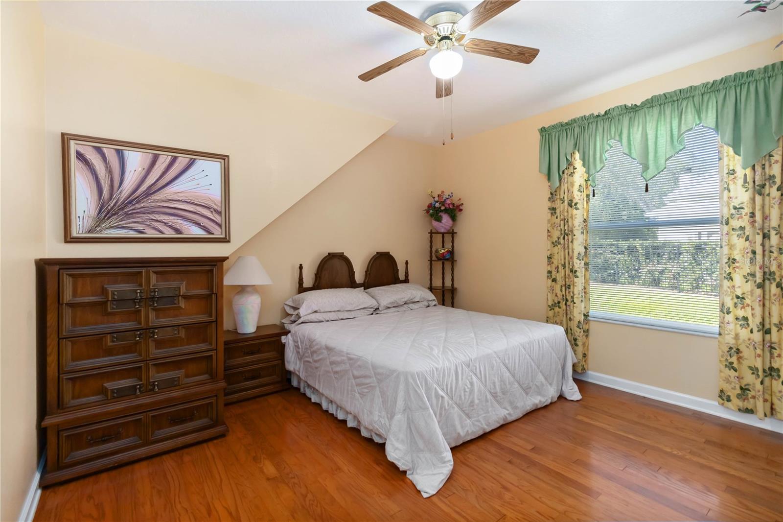126 SEVILLE CHASE DR, WINTER SPRINGS, FL, 32708