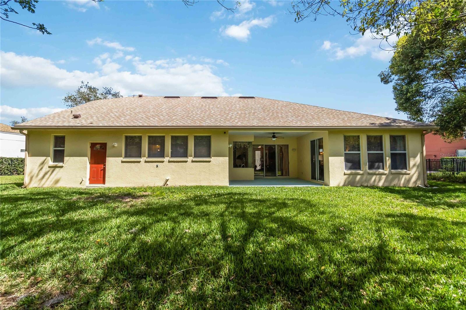 126 SEVILLE CHASE DR, WINTER SPRINGS, FL, 32708