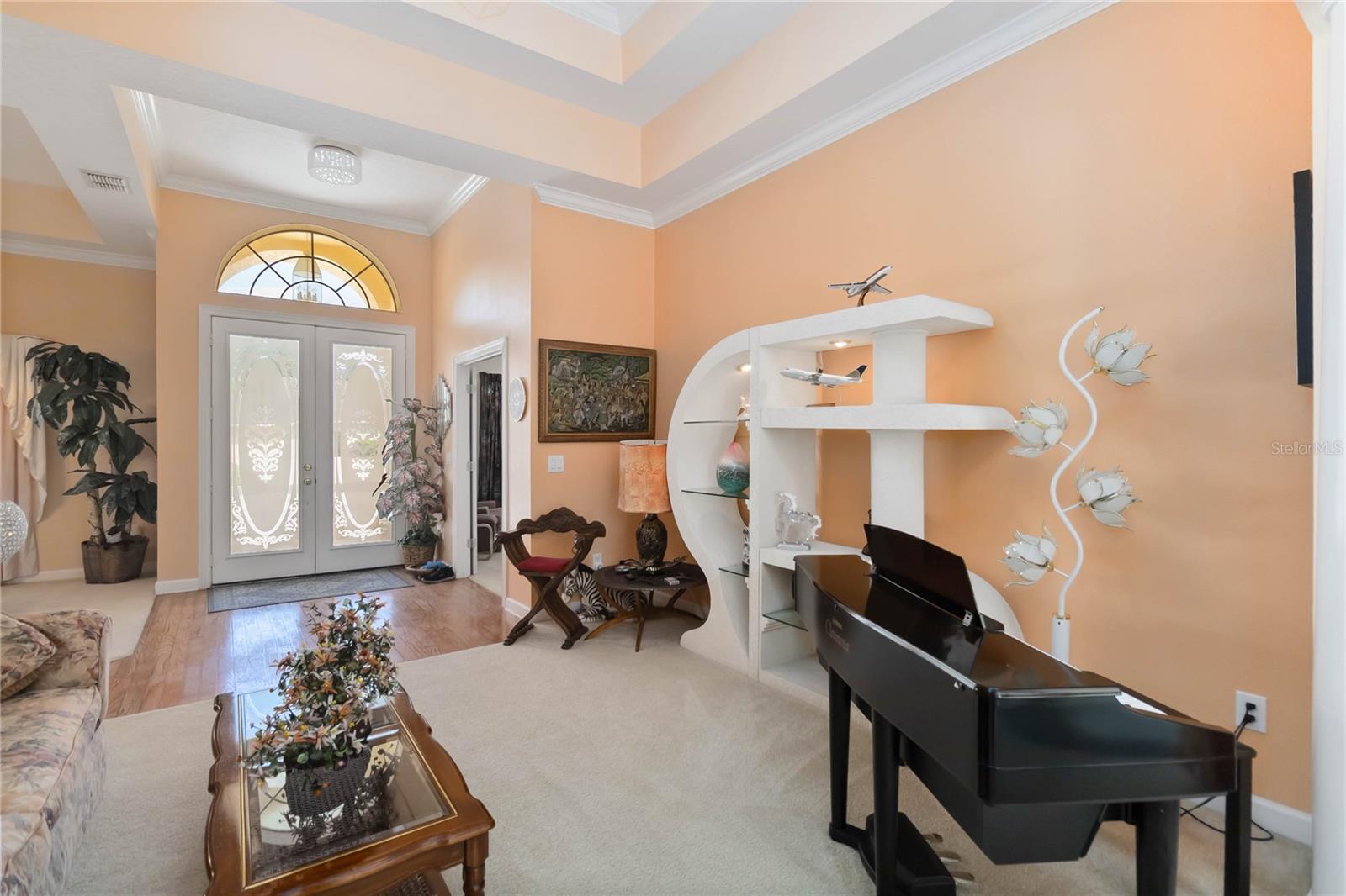 126 SEVILLE CHASE DR, WINTER SPRINGS, FL, 32708