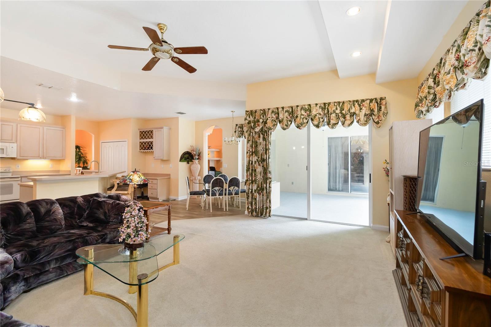 126 SEVILLE CHASE DR, WINTER SPRINGS, FL, 32708