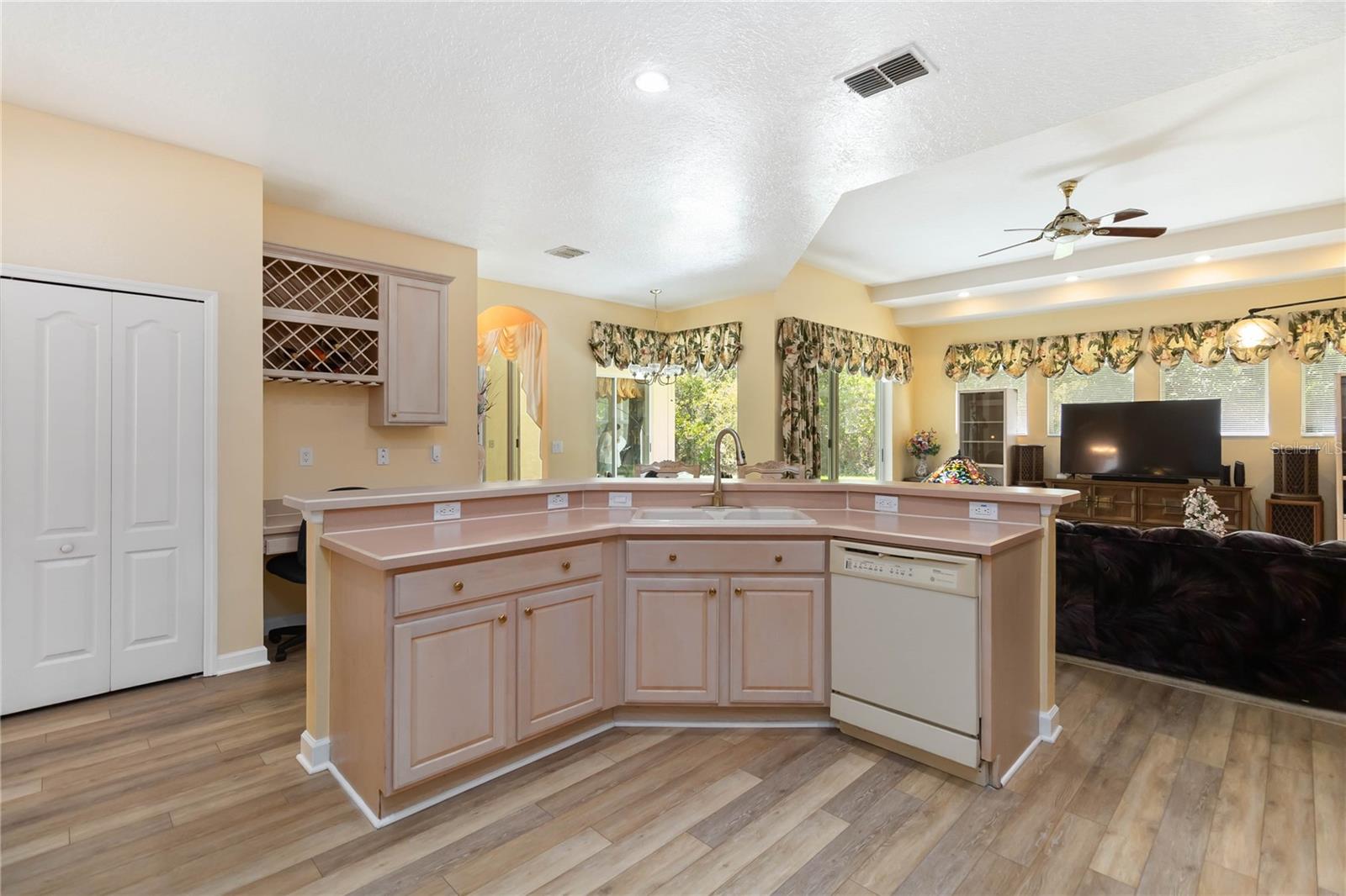126 SEVILLE CHASE DR, WINTER SPRINGS, FL, 32708