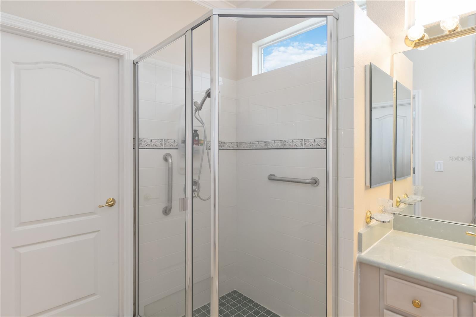 126 SEVILLE CHASE DR, WINTER SPRINGS, FL, 32708