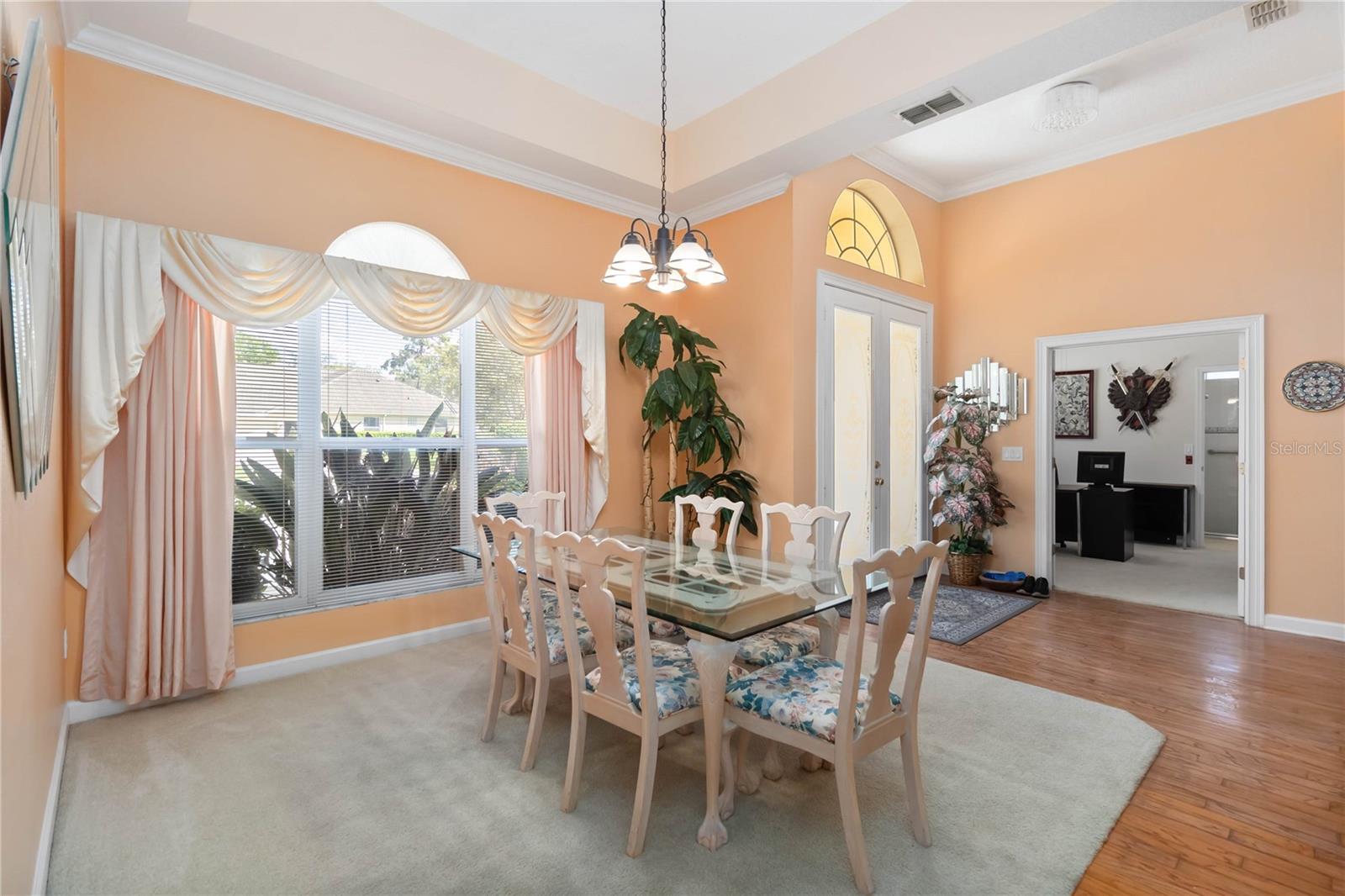 126 SEVILLE CHASE DR, WINTER SPRINGS, FL, 32708