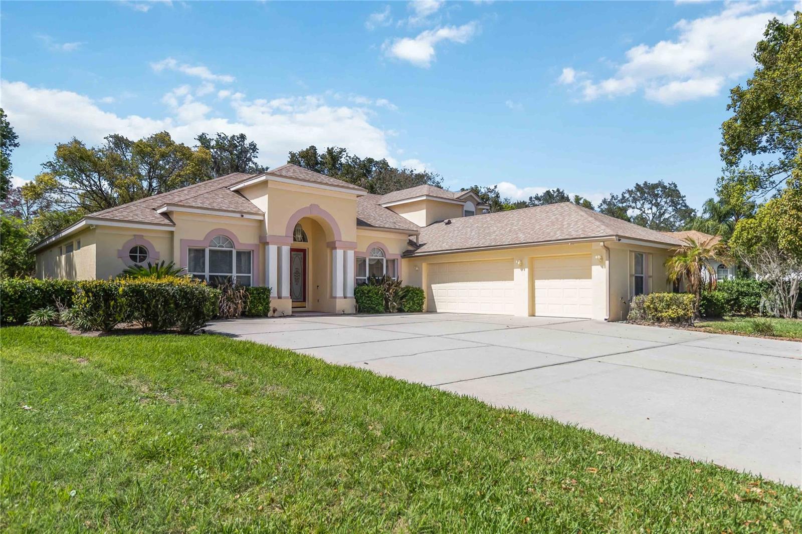 126 SEVILLE CHASE DR, WINTER SPRINGS, FL, 32708