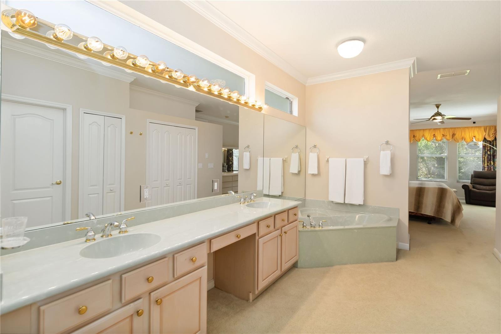 126 SEVILLE CHASE DR, WINTER SPRINGS, FL, 32708