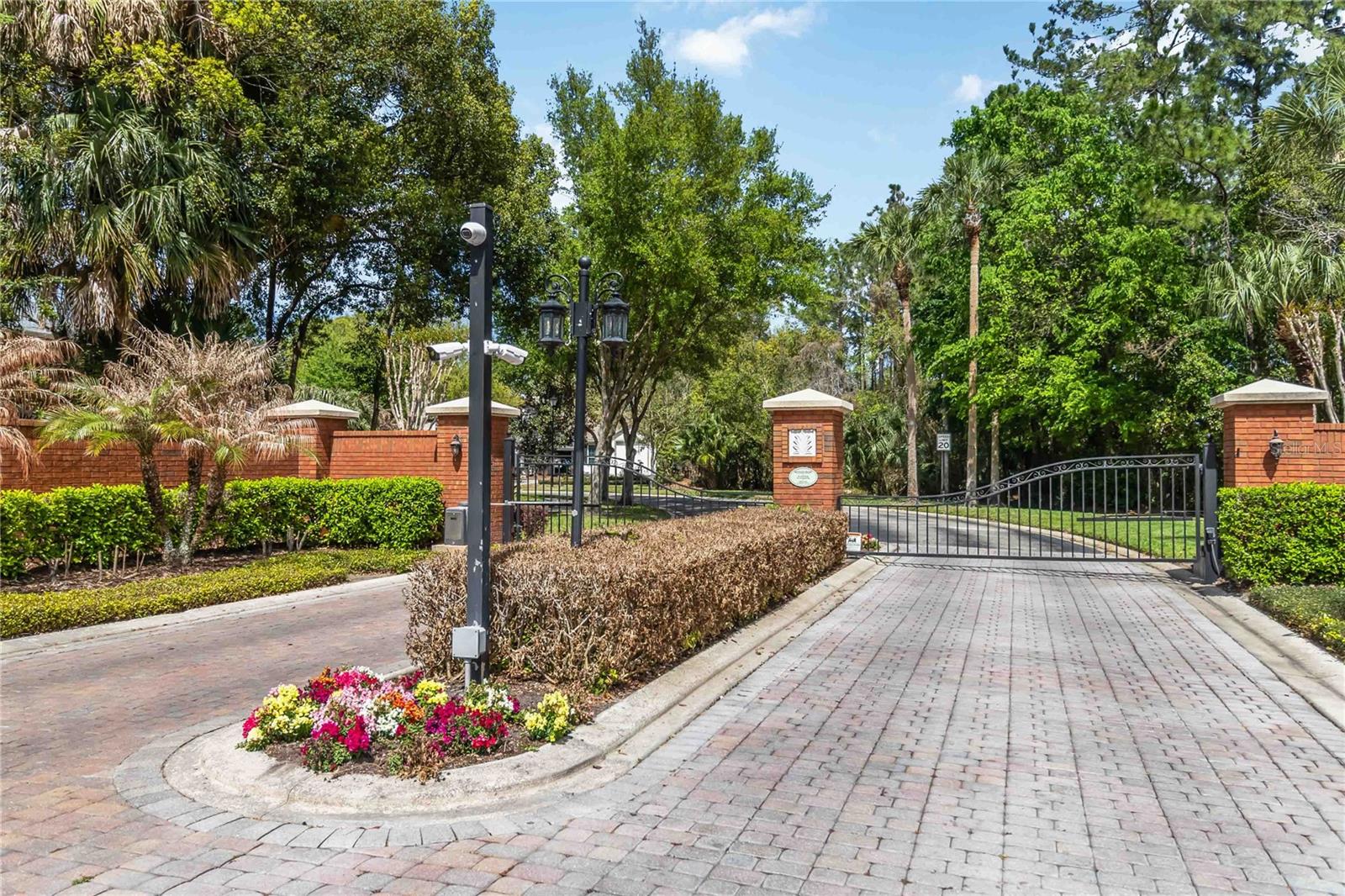 126 SEVILLE CHASE DR, WINTER SPRINGS, FL, 32708