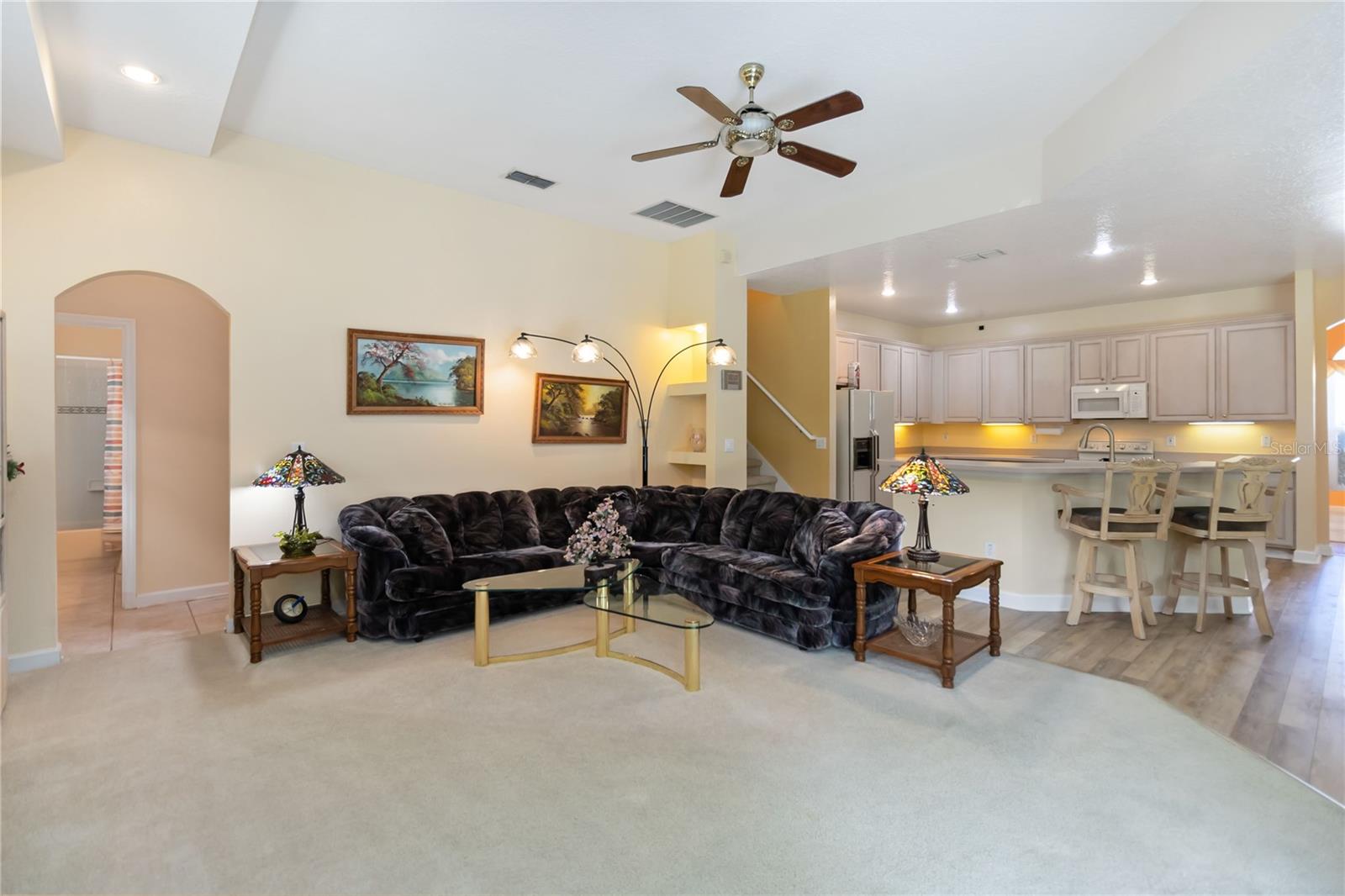 126 SEVILLE CHASE DR, WINTER SPRINGS, FL, 32708
