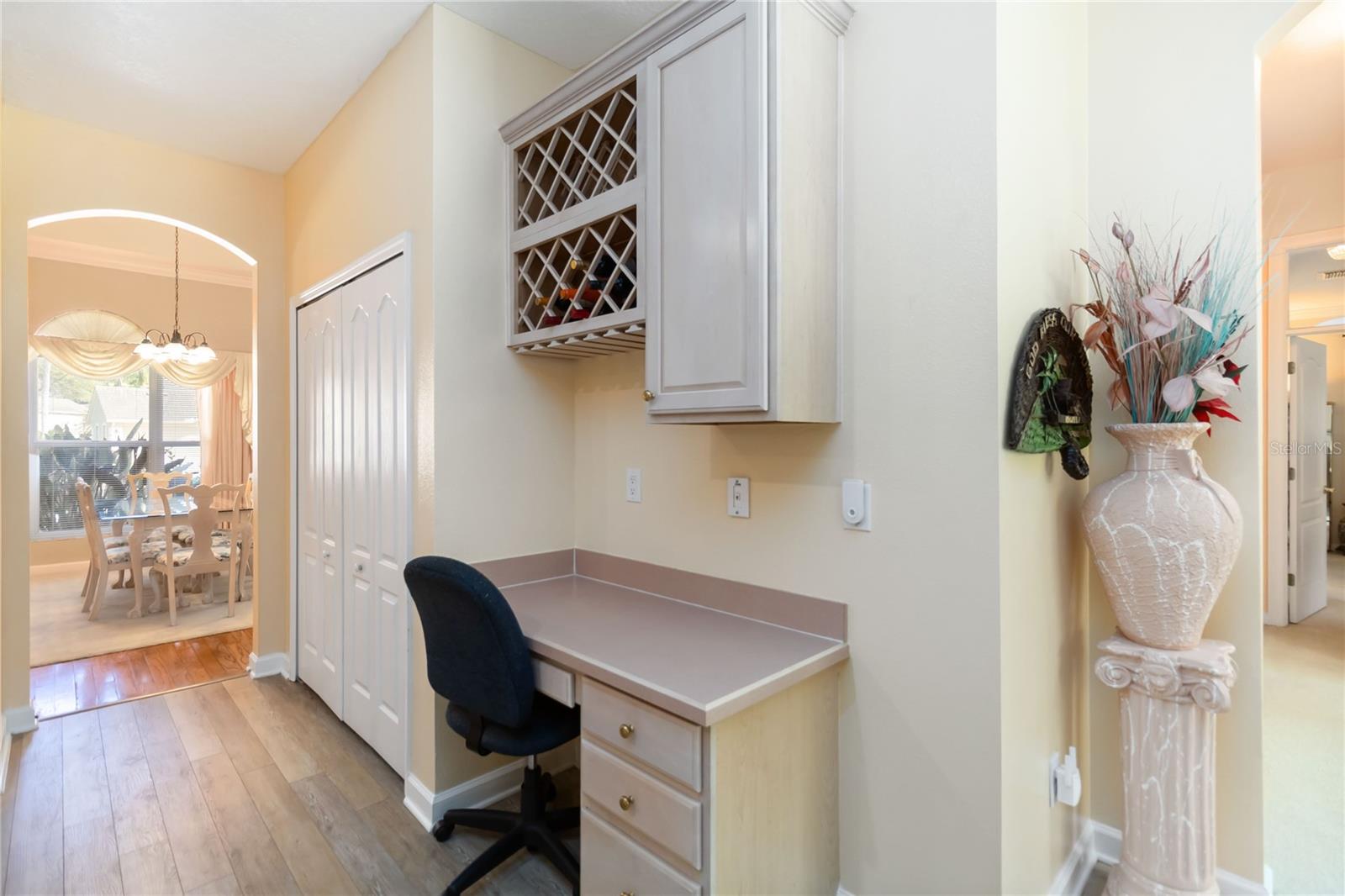126 SEVILLE CHASE DR, WINTER SPRINGS, FL, 32708