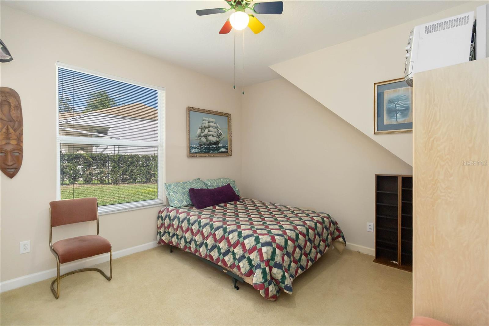 126 SEVILLE CHASE DR, WINTER SPRINGS, FL, 32708