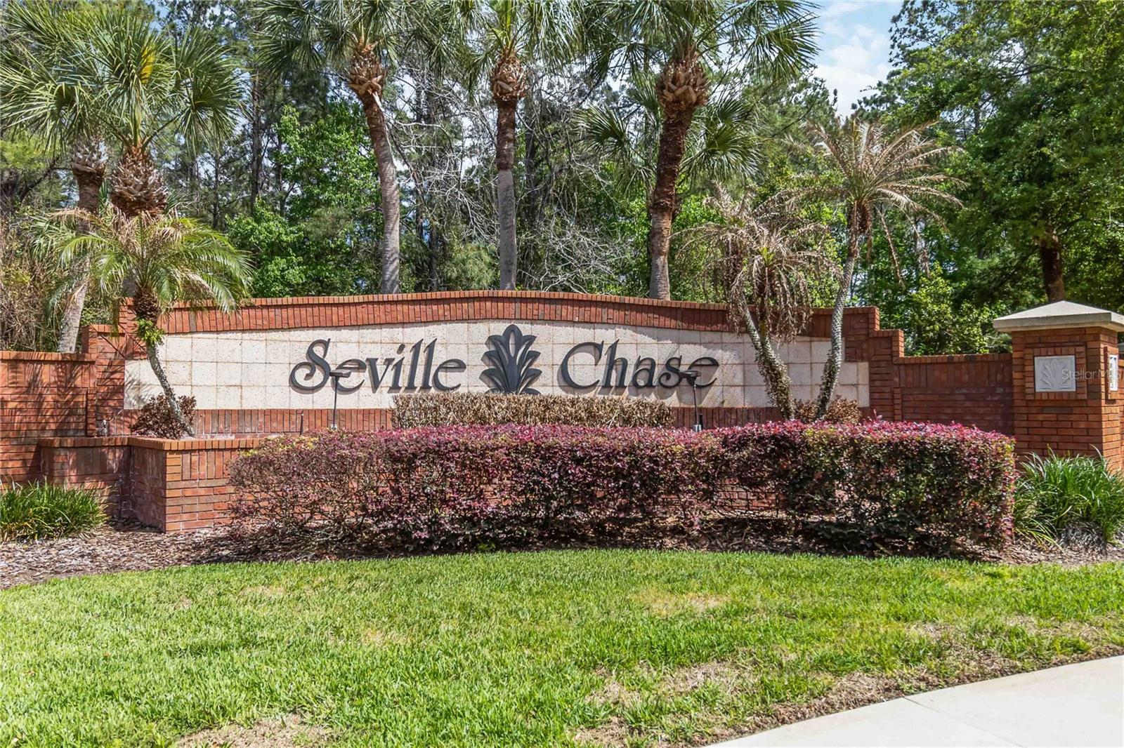 126 SEVILLE CHASE DR, WINTER SPRINGS, FL, 32708
