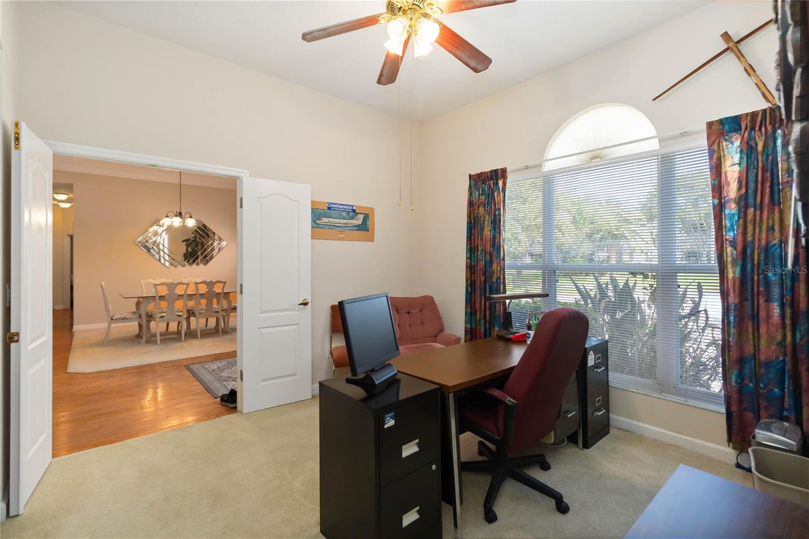 126 SEVILLE CHASE DR, WINTER SPRINGS, FL, 32708