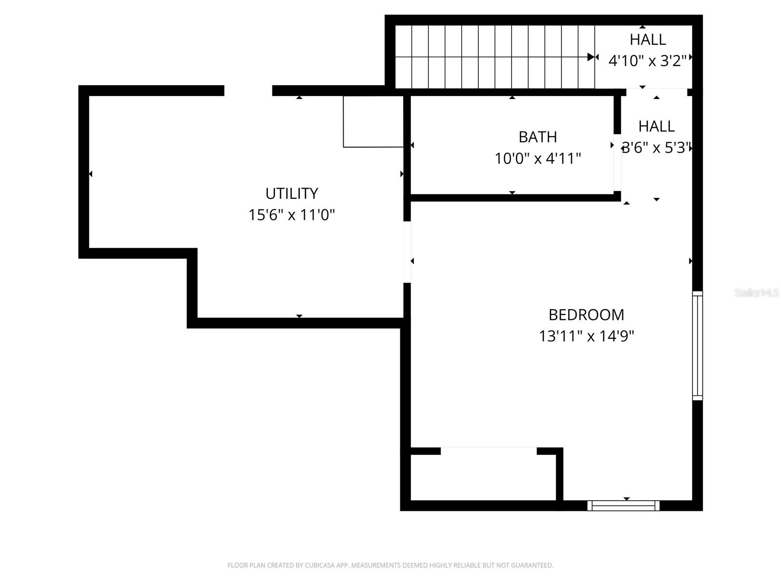 126 SEVILLE CHASE DR, WINTER SPRINGS, FL, 32708