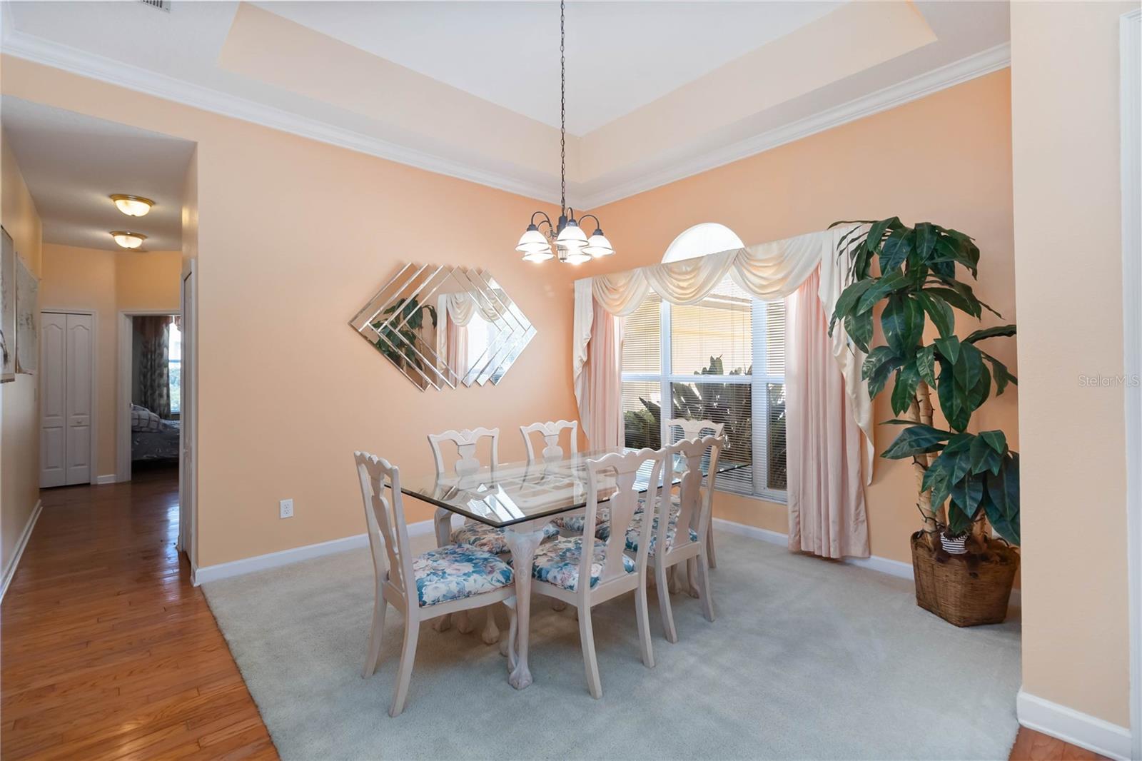 126 SEVILLE CHASE DR, WINTER SPRINGS, FL, 32708