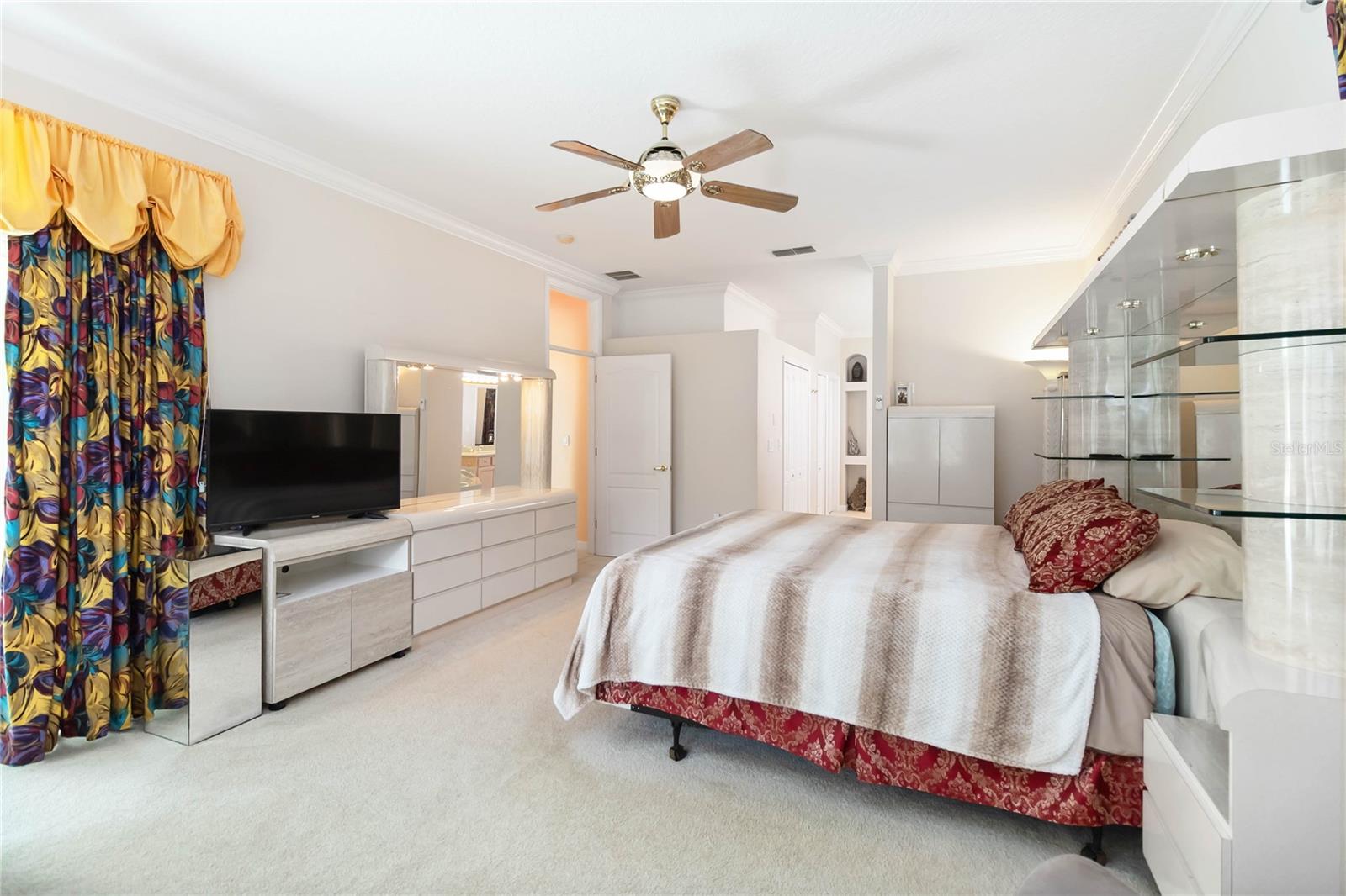 126 SEVILLE CHASE DR, WINTER SPRINGS, FL, 32708
