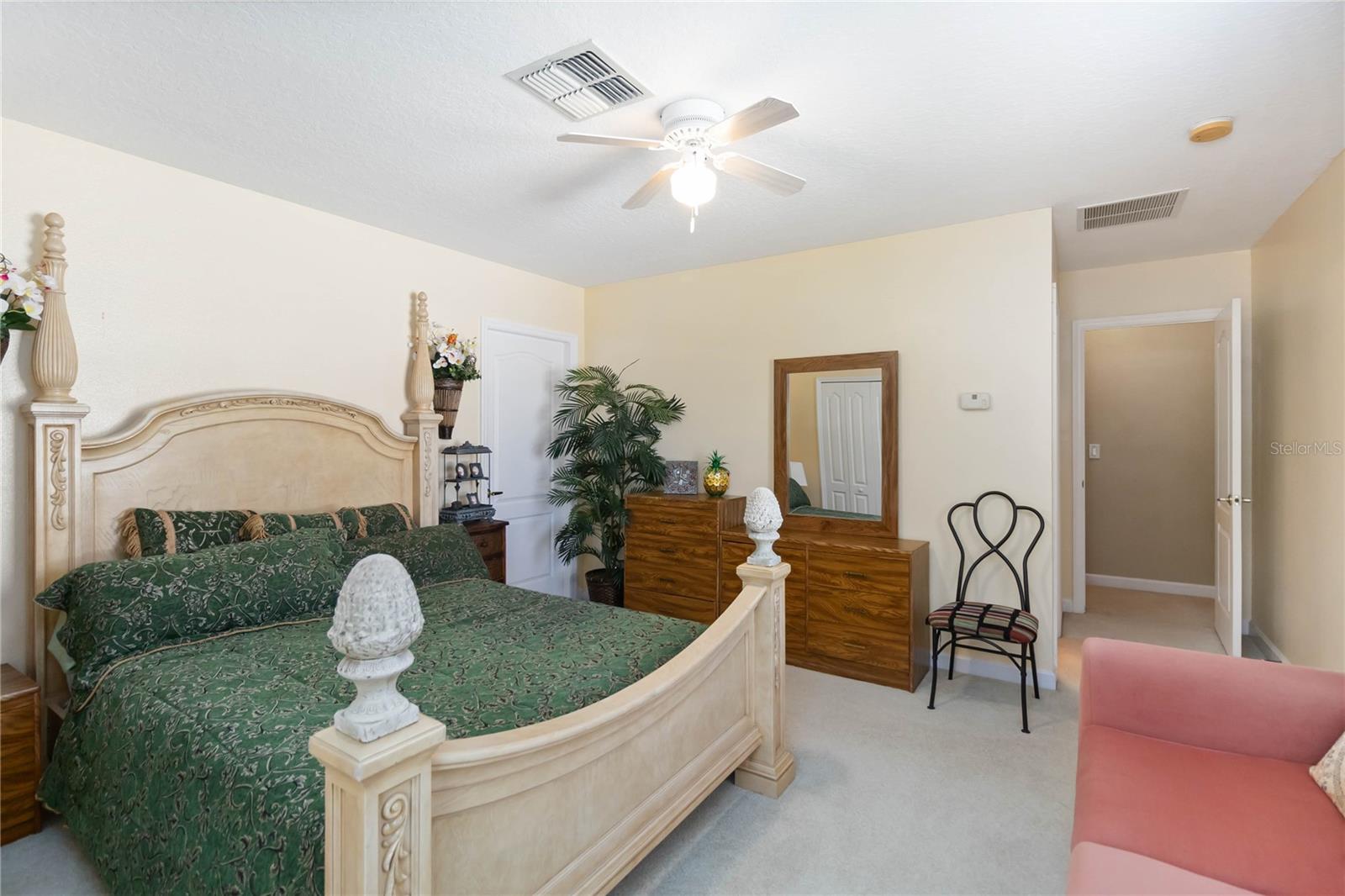 126 SEVILLE CHASE DR, WINTER SPRINGS, FL, 32708