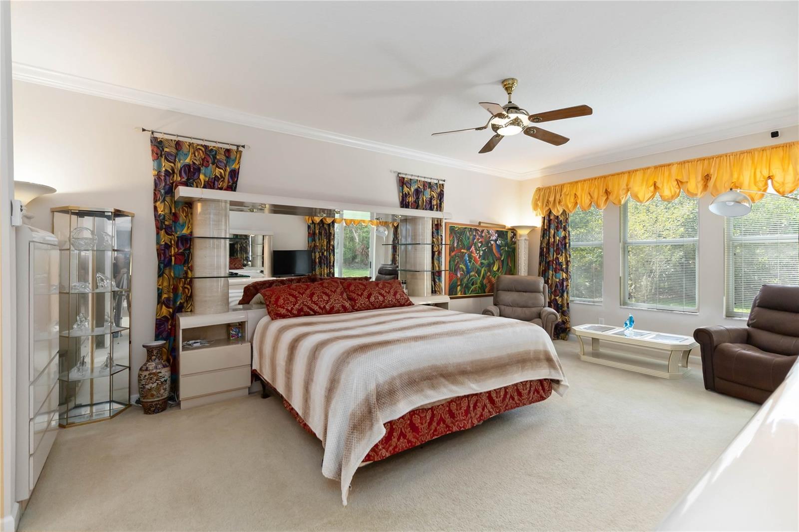 126 SEVILLE CHASE DR, WINTER SPRINGS, FL, 32708