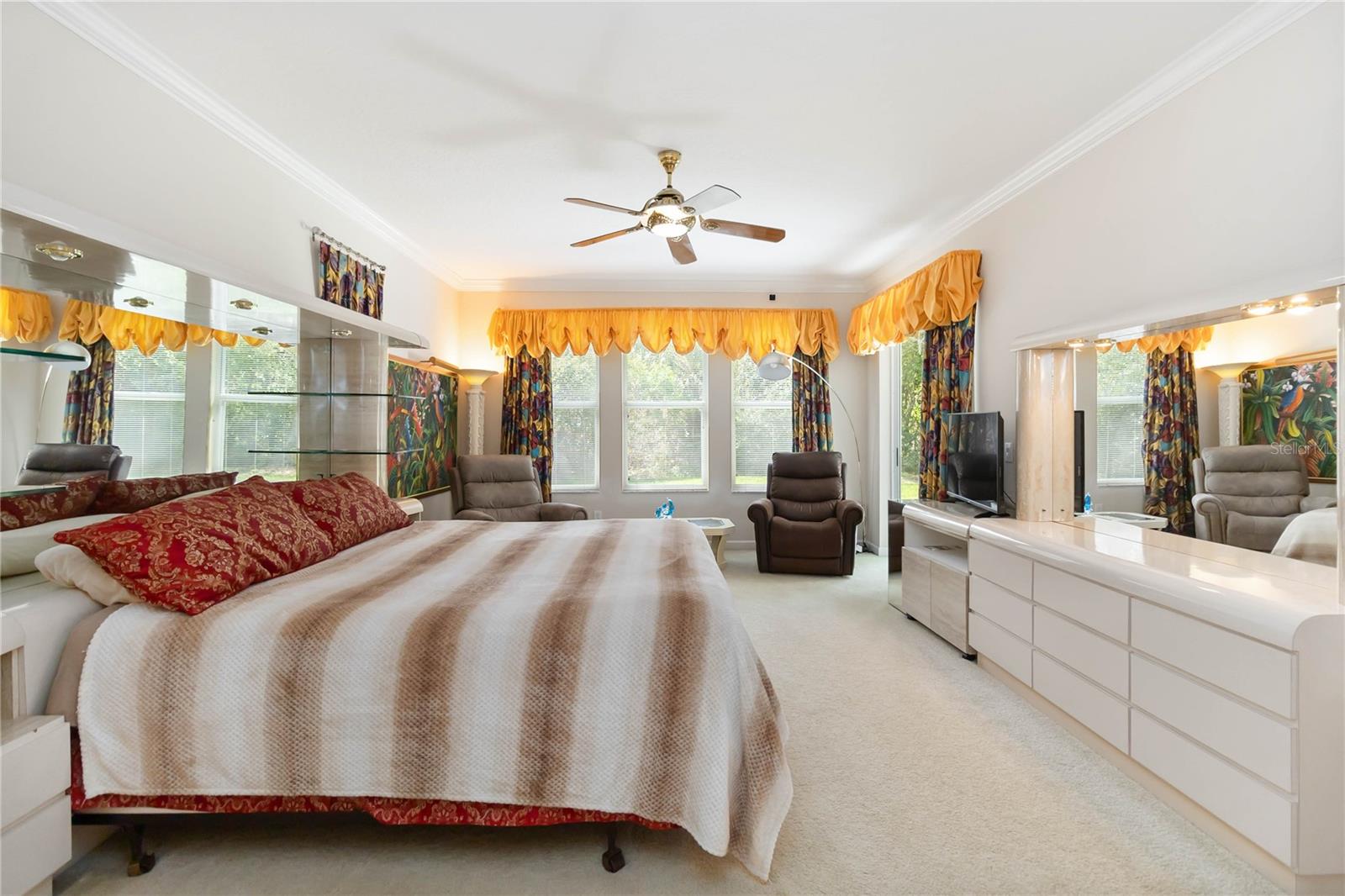 126 SEVILLE CHASE DR, WINTER SPRINGS, FL, 32708
