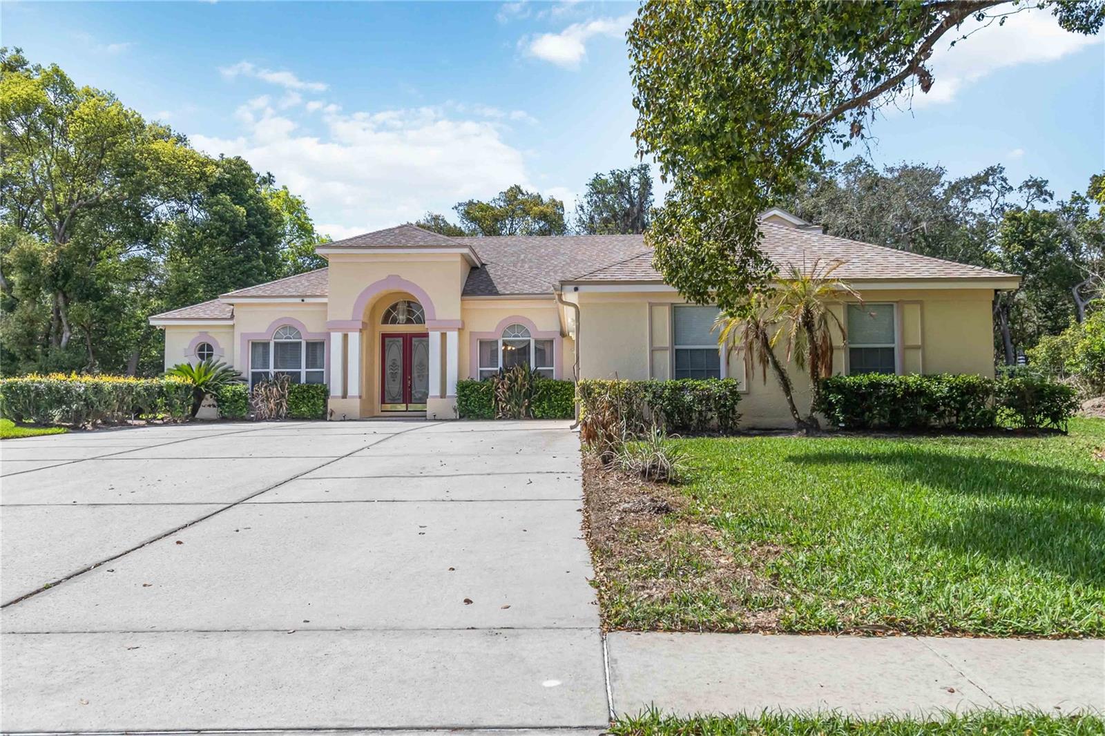 126 SEVILLE CHASE DR, WINTER SPRINGS, FL, 32708