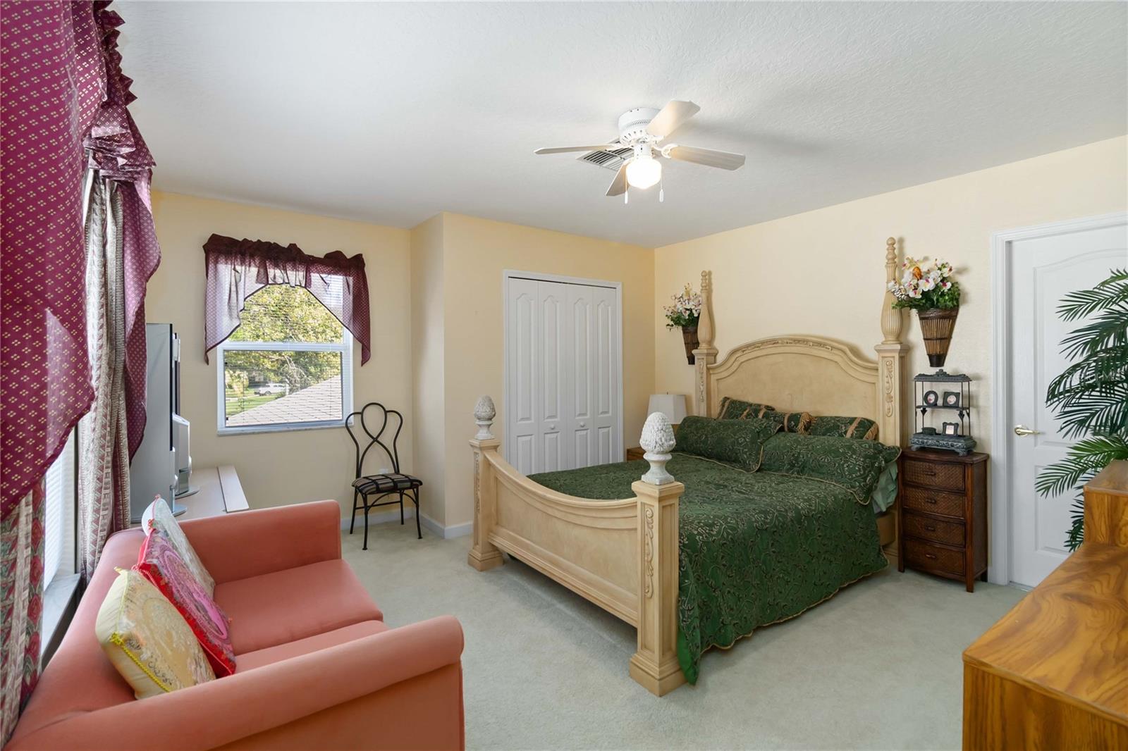 126 SEVILLE CHASE DR, WINTER SPRINGS, FL, 32708