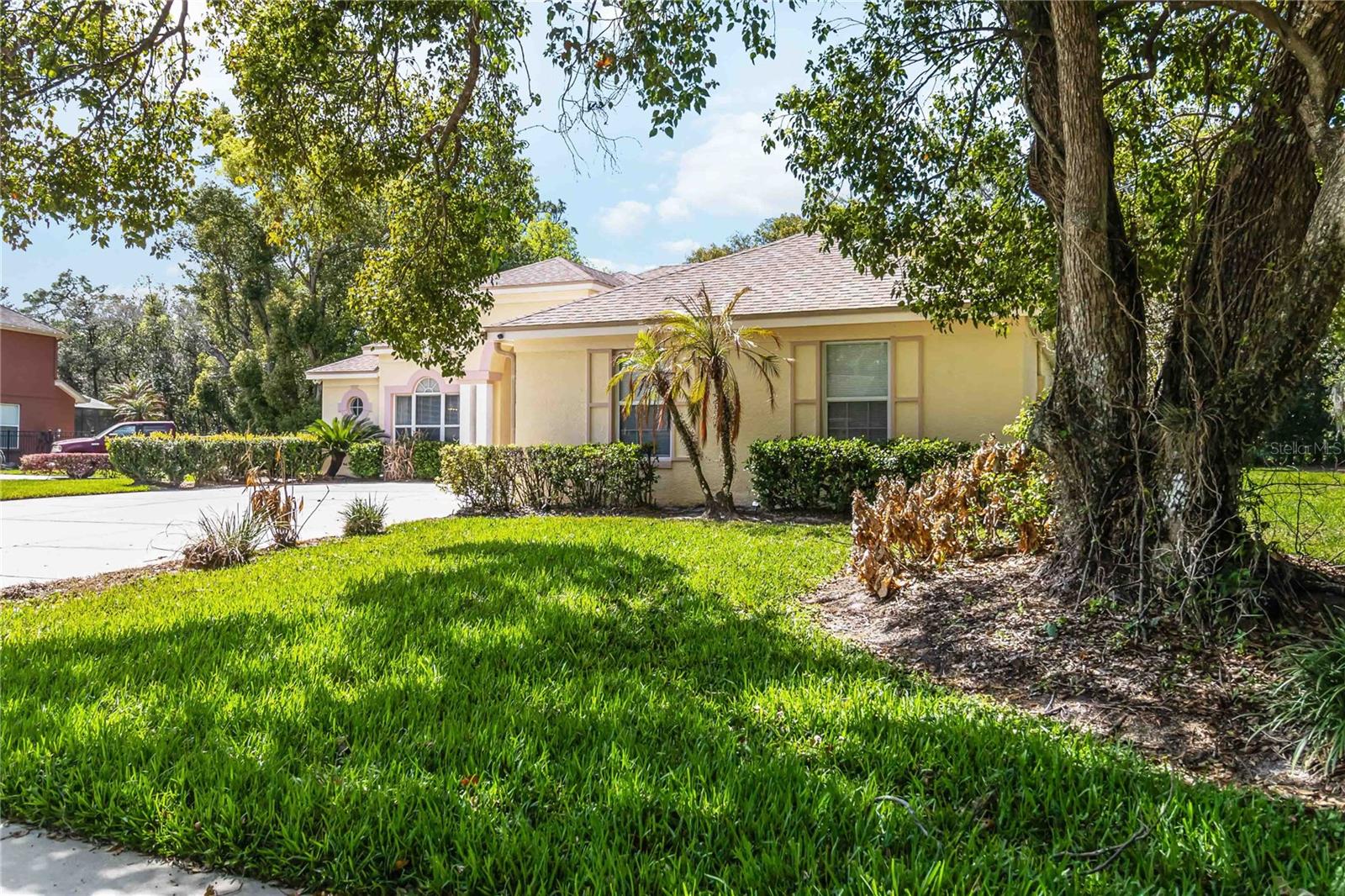 126 SEVILLE CHASE DR, WINTER SPRINGS, FL, 32708