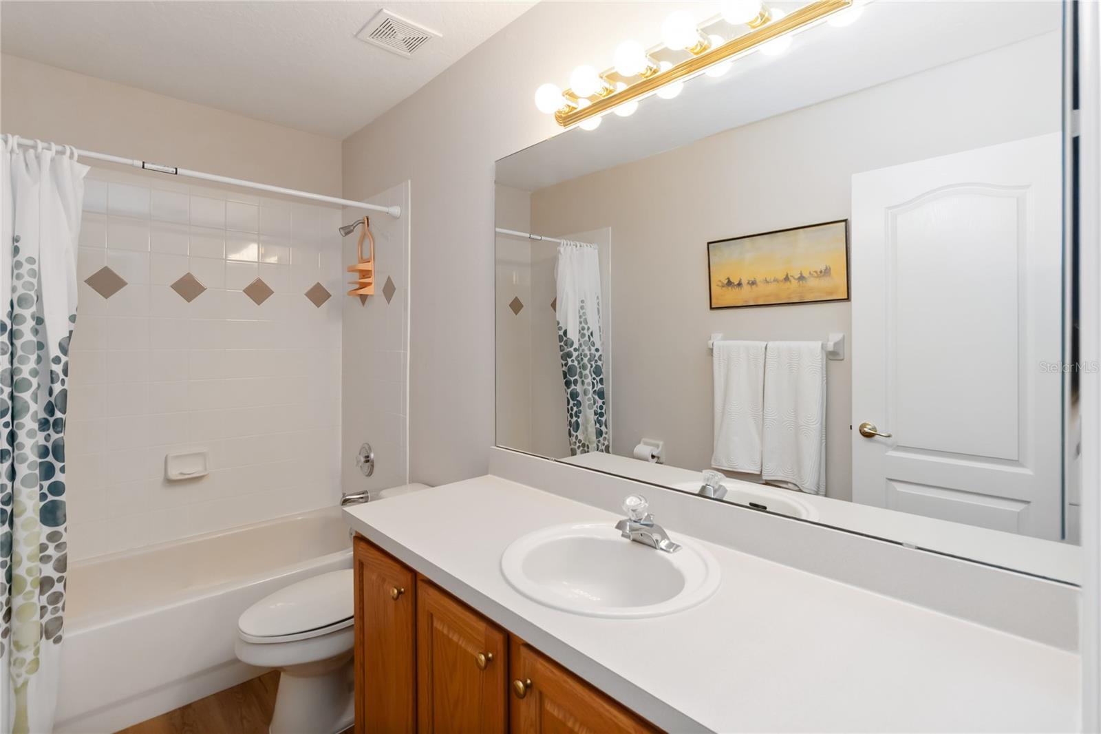 126 SEVILLE CHASE DR, WINTER SPRINGS, FL, 32708