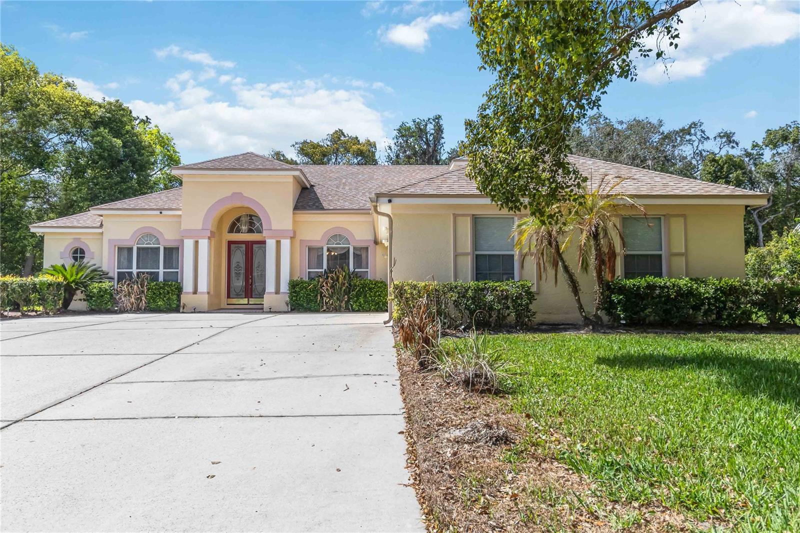 126 SEVILLE CHASE DR, WINTER SPRINGS, FL, 32708