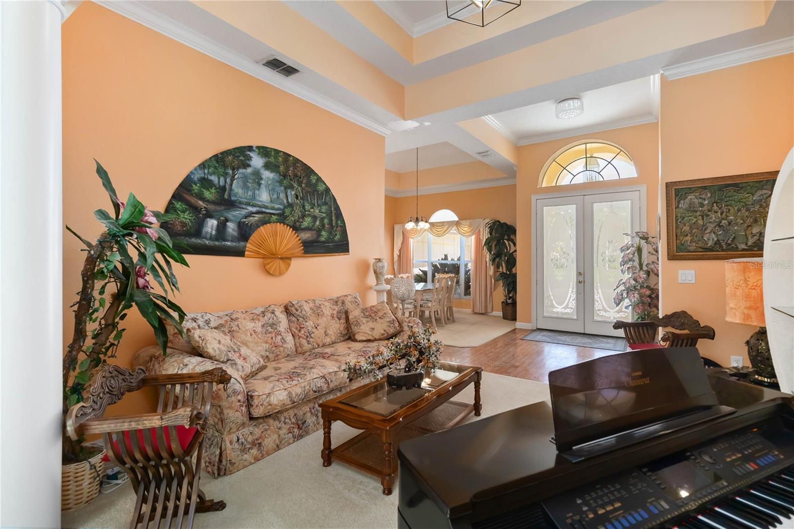 126 SEVILLE CHASE DR, WINTER SPRINGS, FL, 32708