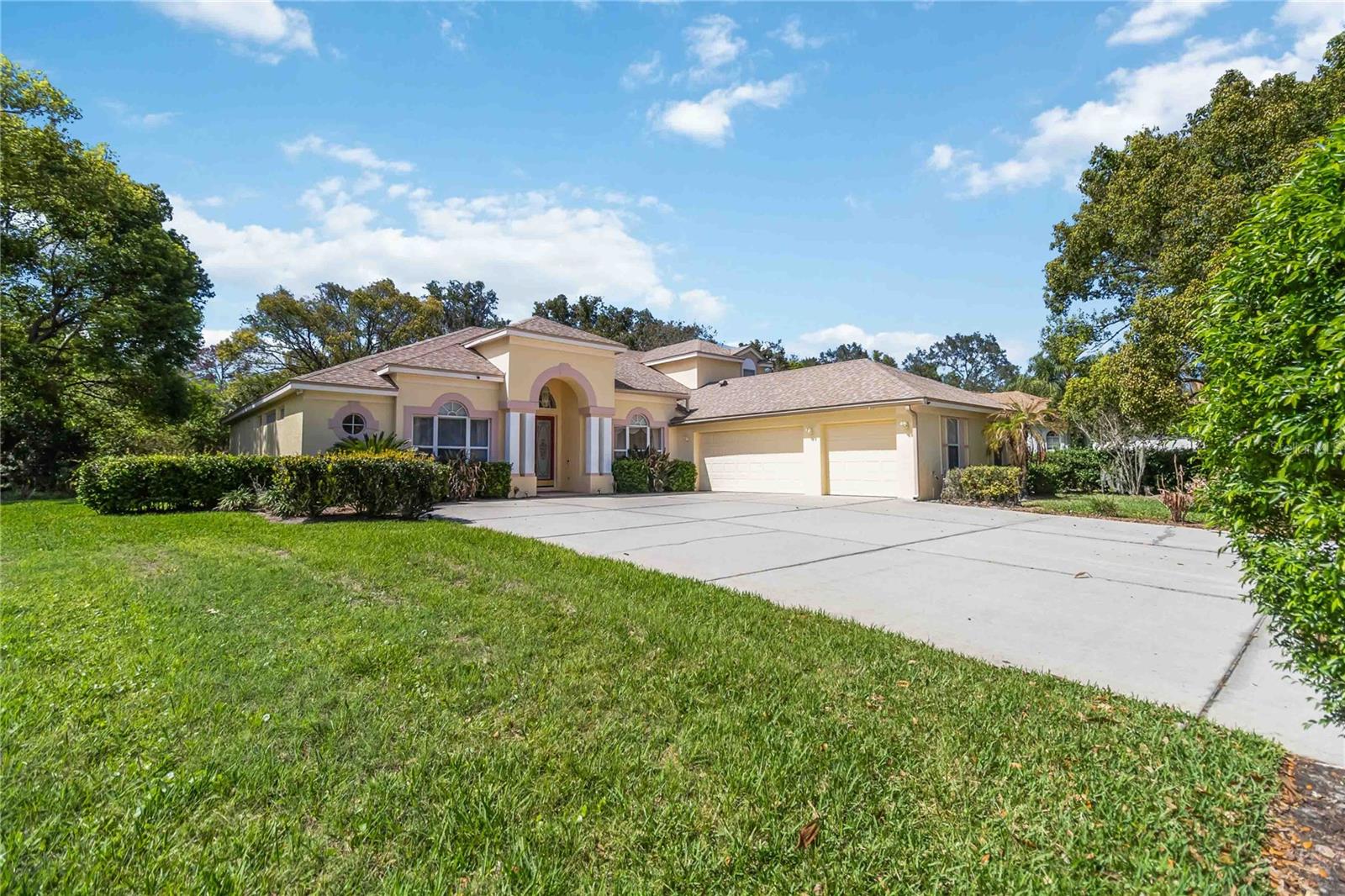 126 SEVILLE CHASE DR, WINTER SPRINGS, FL, 32708