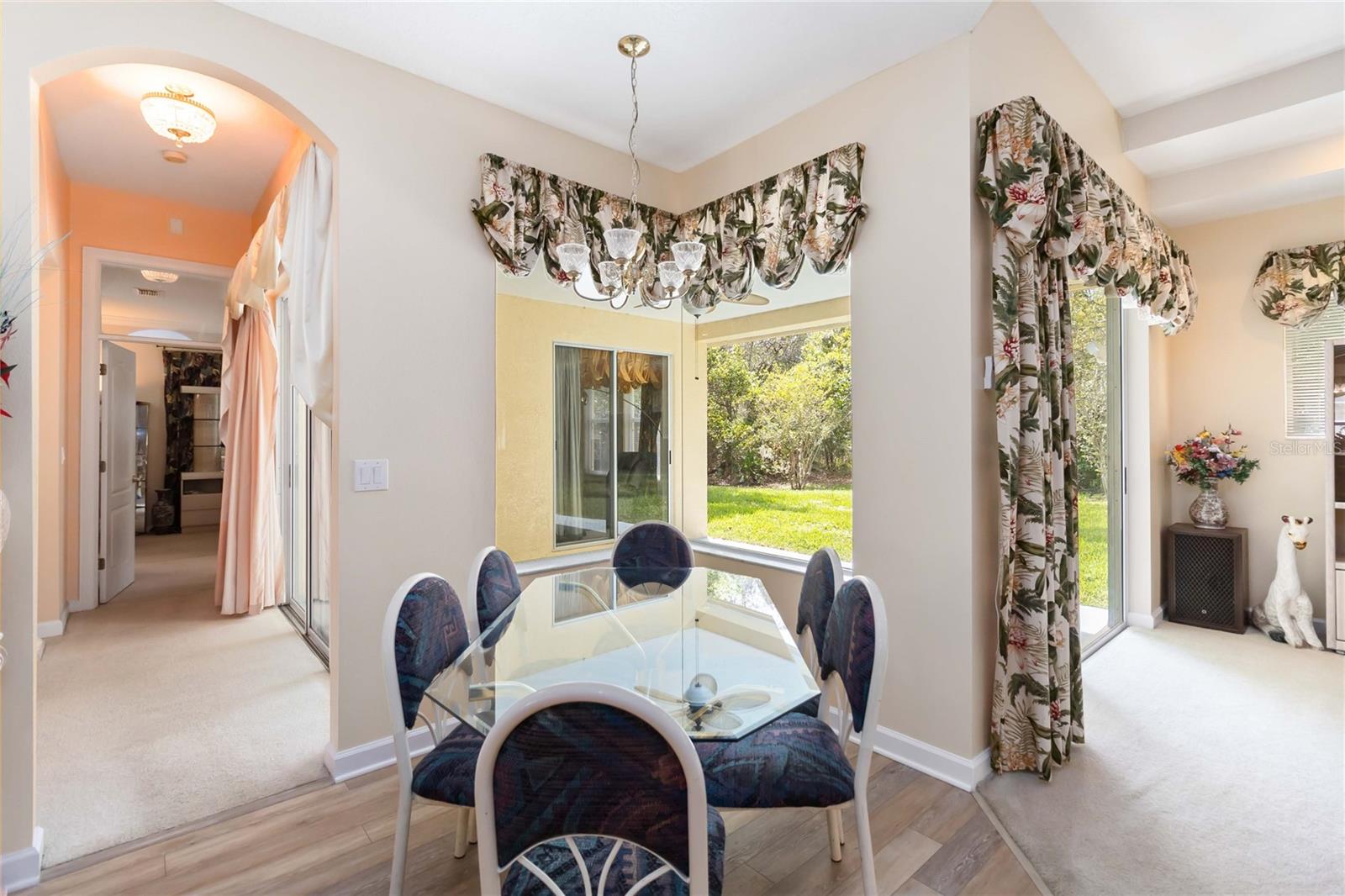 126 SEVILLE CHASE DR, WINTER SPRINGS, FL, 32708
