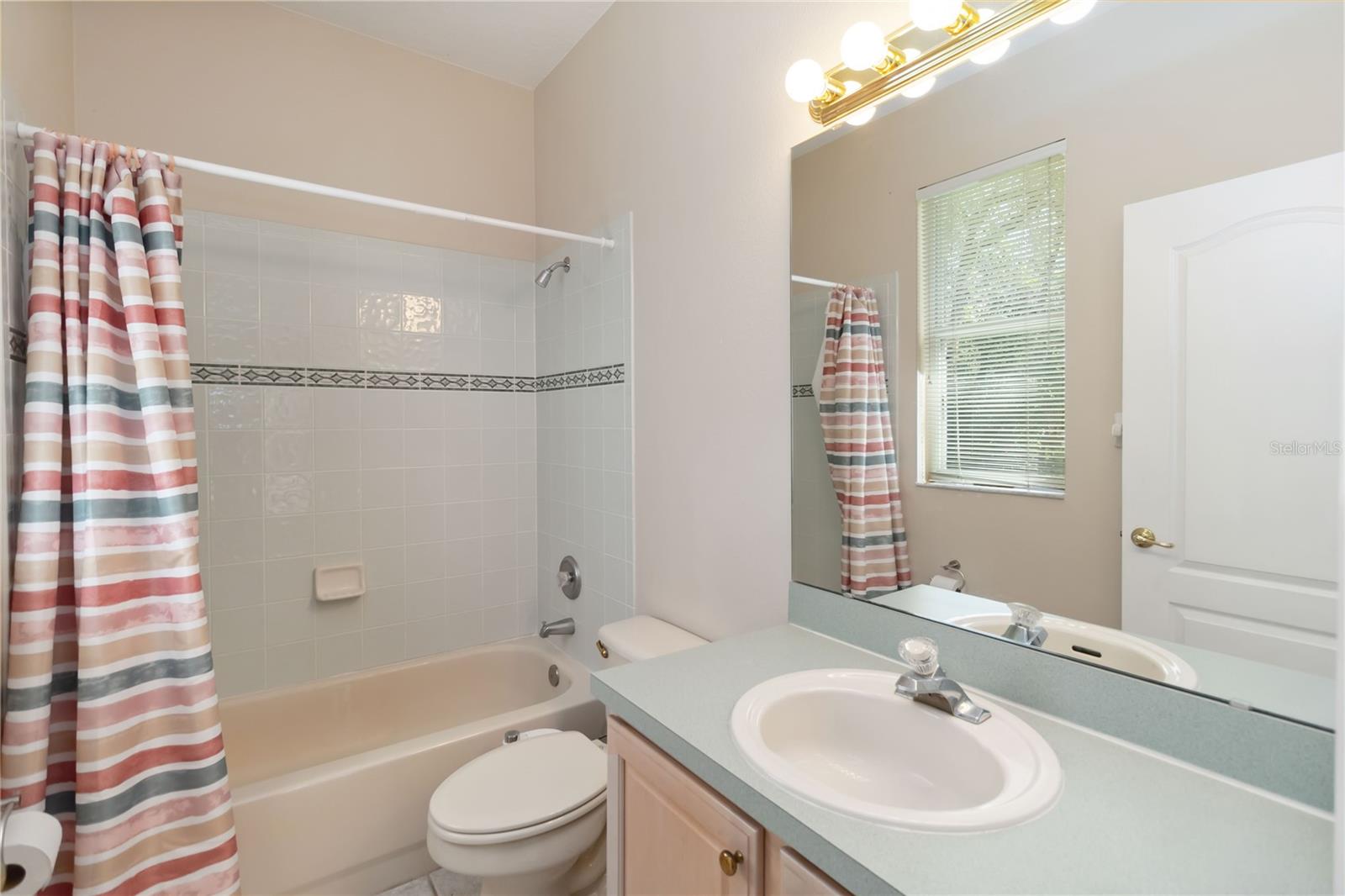 126 SEVILLE CHASE DR, WINTER SPRINGS, FL, 32708
