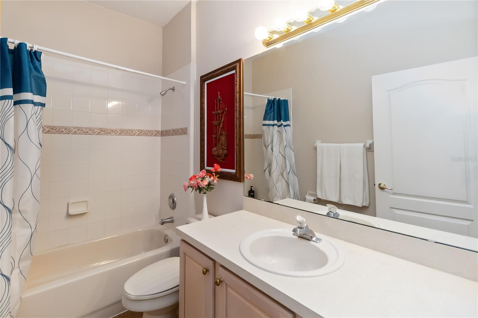 126 SEVILLE CHASE DR, WINTER SPRINGS, FL, 32708